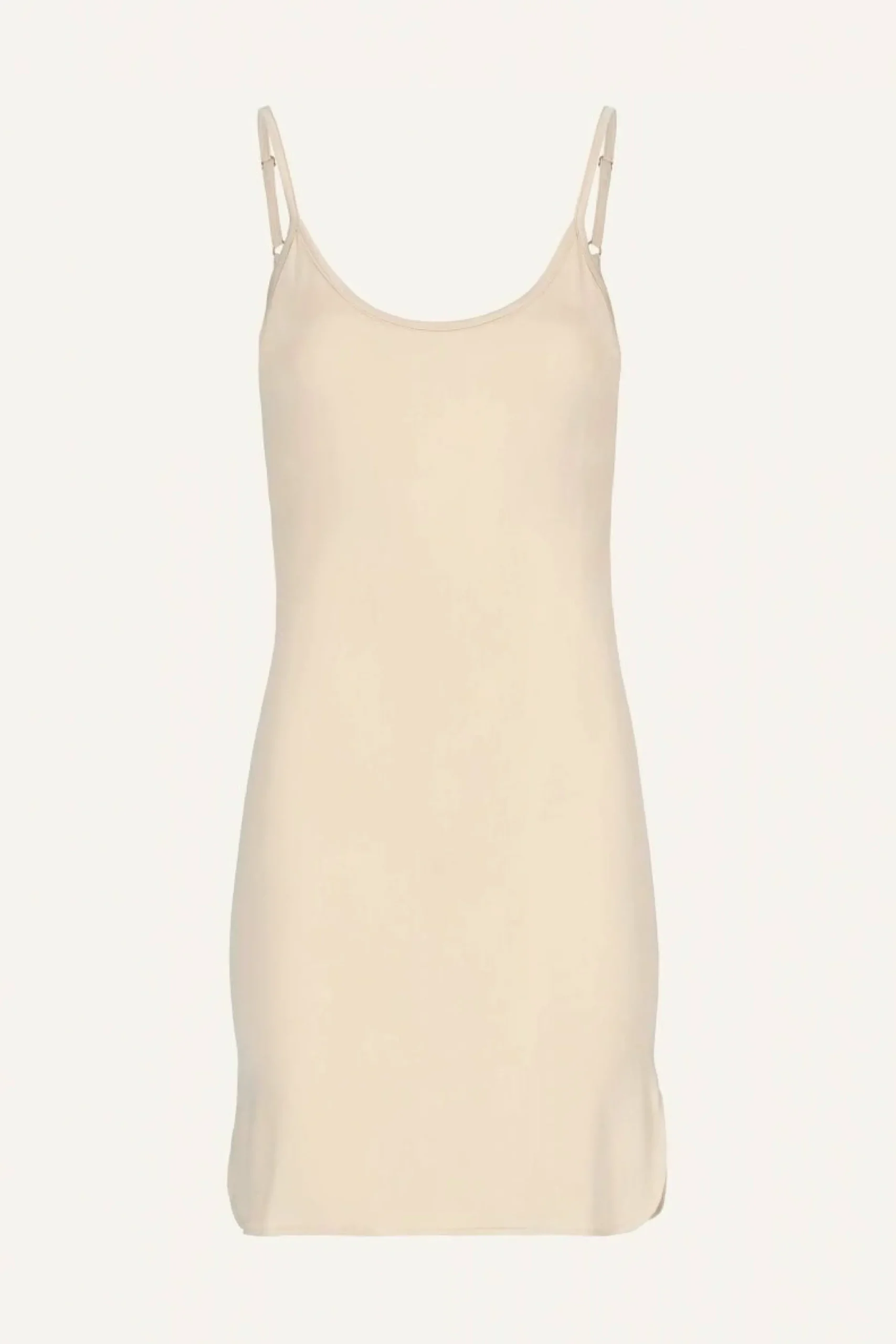 By bar Onderkleding<Basic Underdress