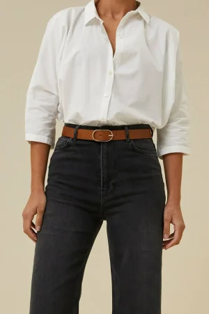 By bar Riemen<Bella Belt