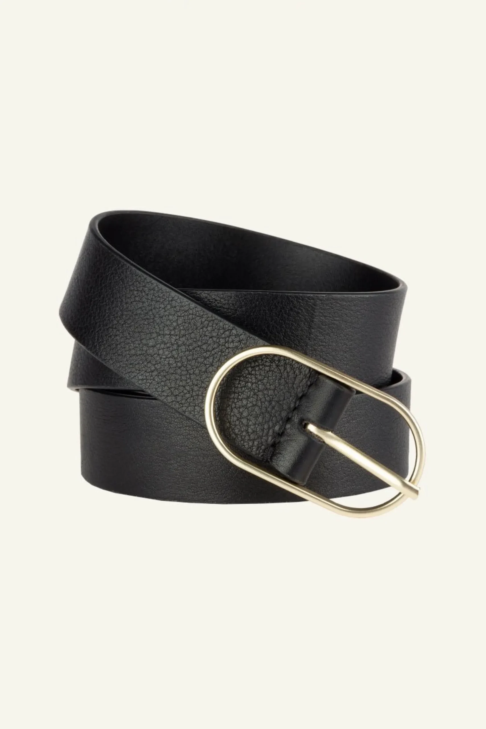 By bar Riemen<Bella Belt