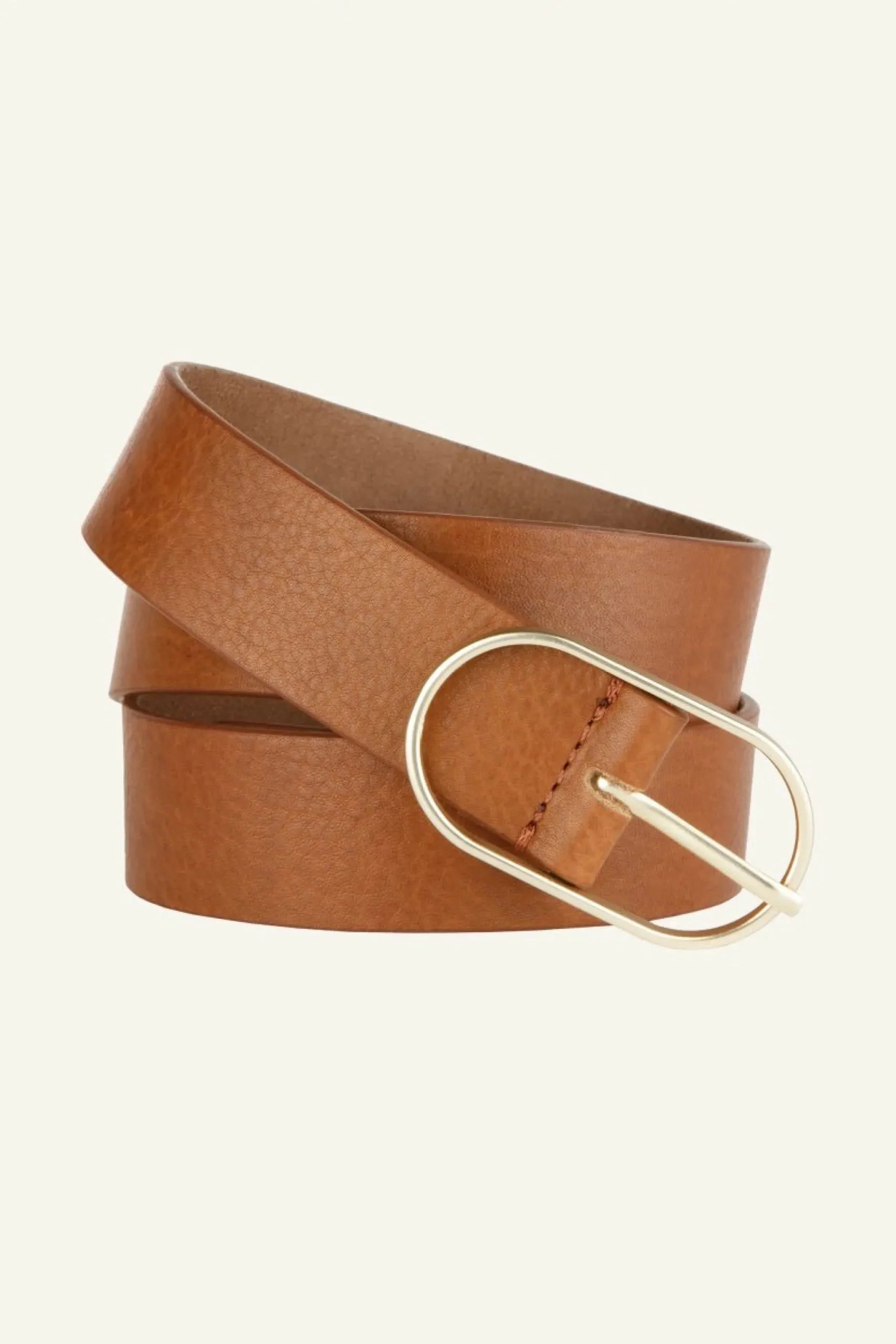 By bar Riemen<Bella Belt