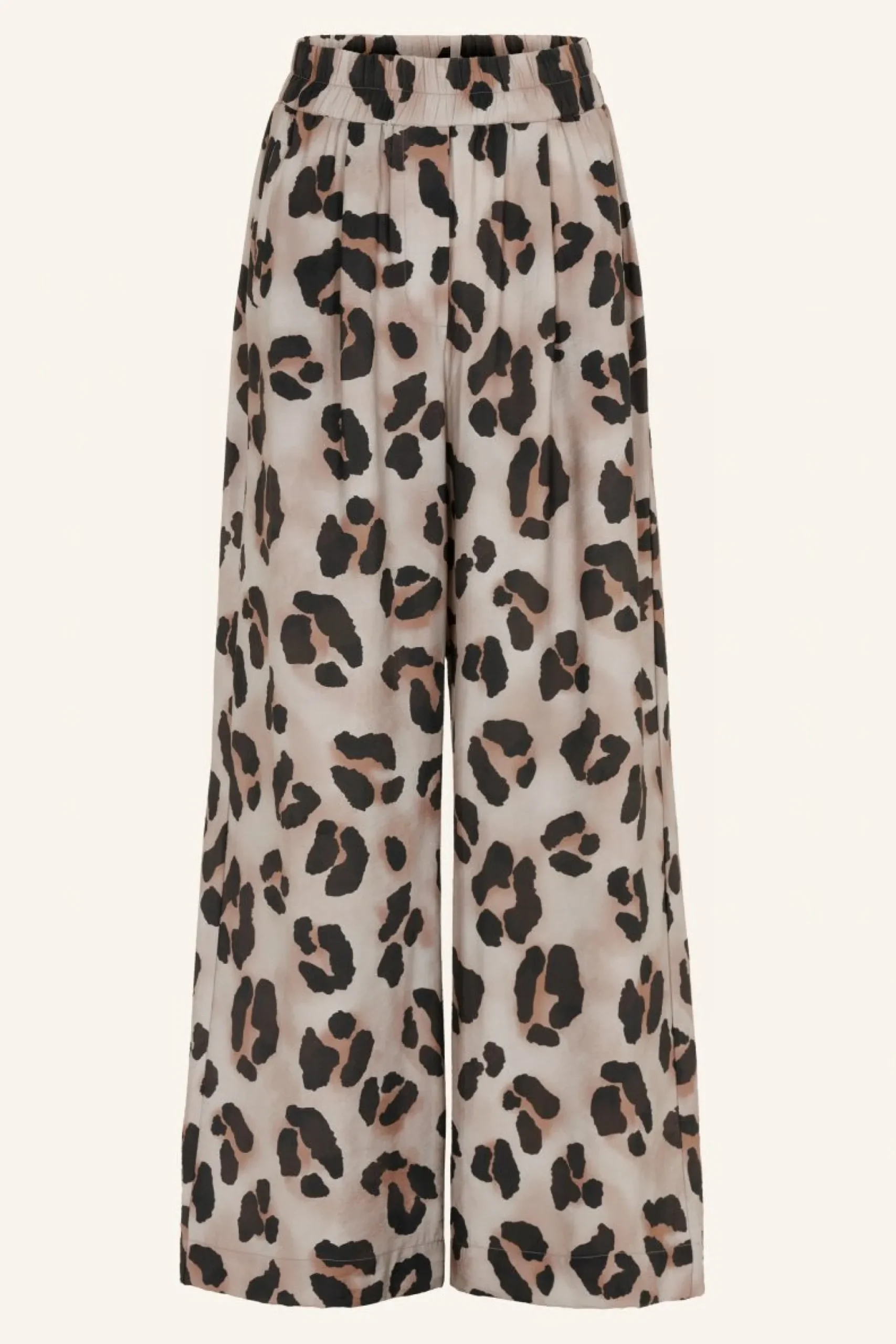 By bar Co-Ord Sets<Benji Cheetah Pant