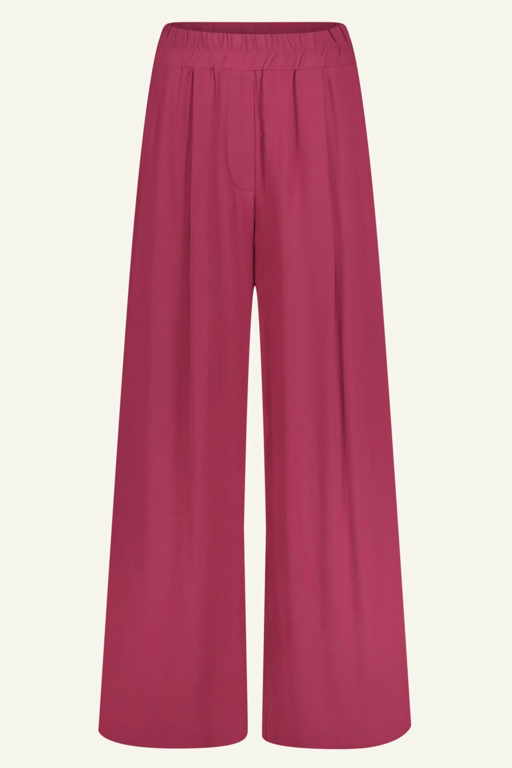 By bar Co-Ord Sets<Benji Viscose Pant