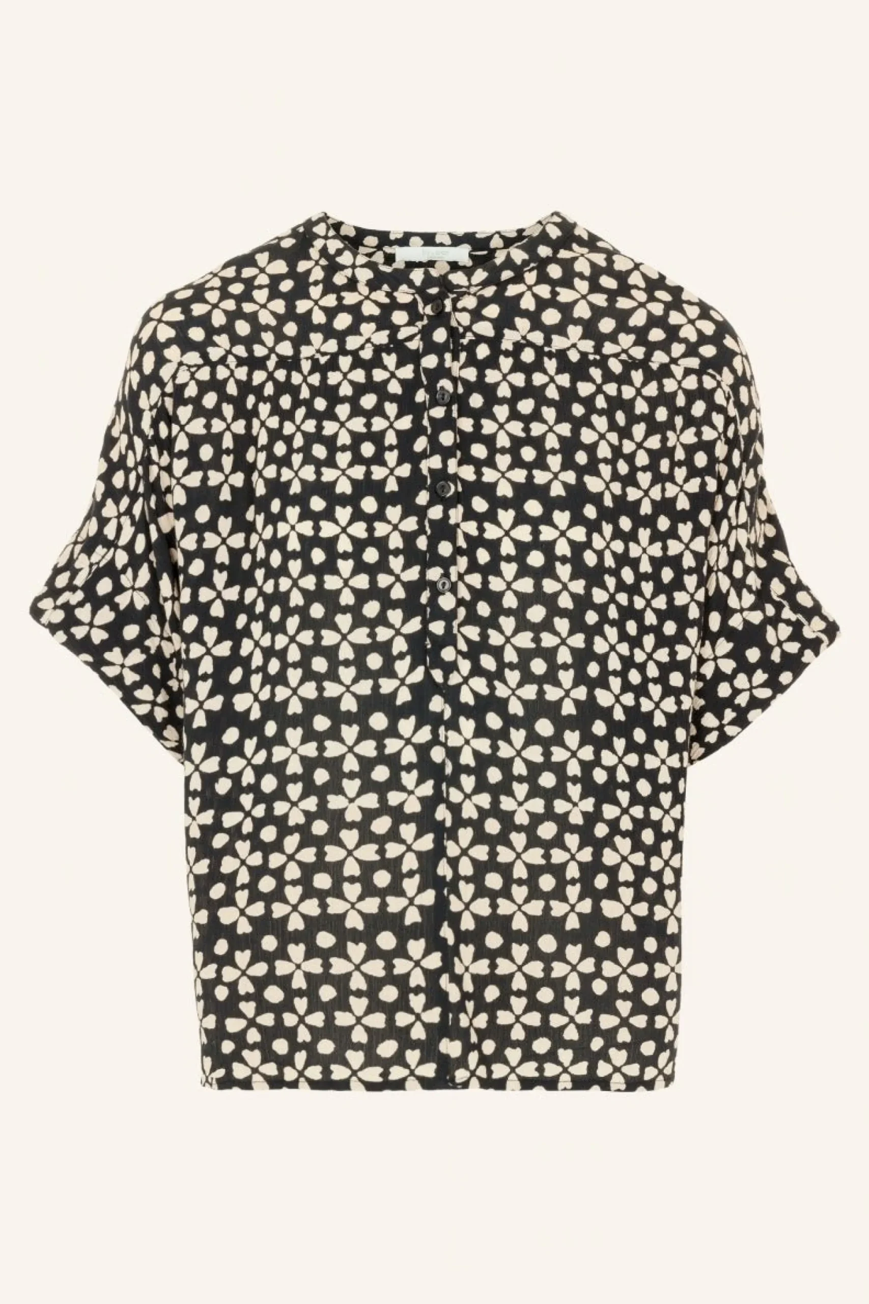 By bar Blouses<Bo Khandi Blouse