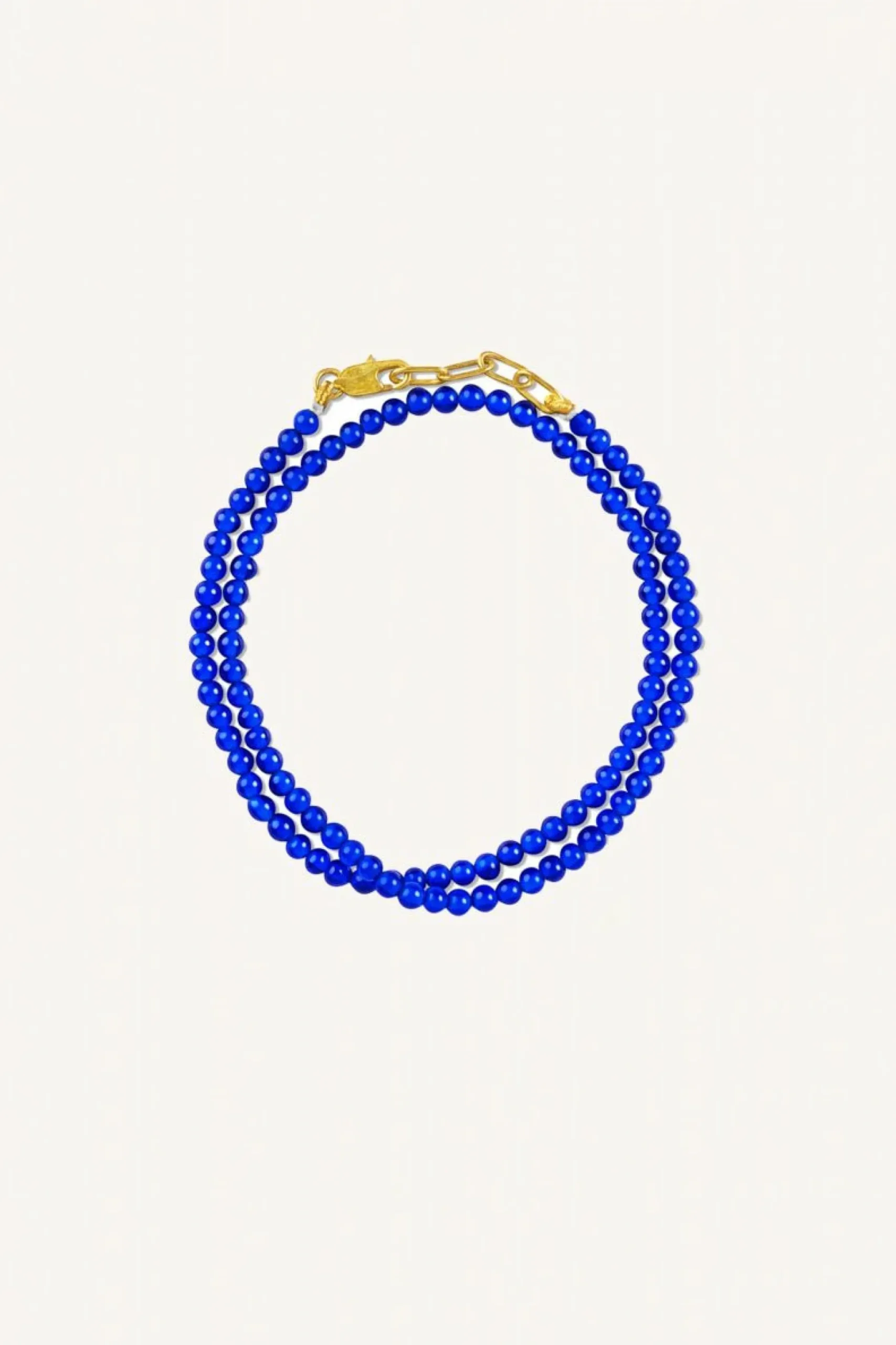 By bar Armbanden<Daisy Bracelet
