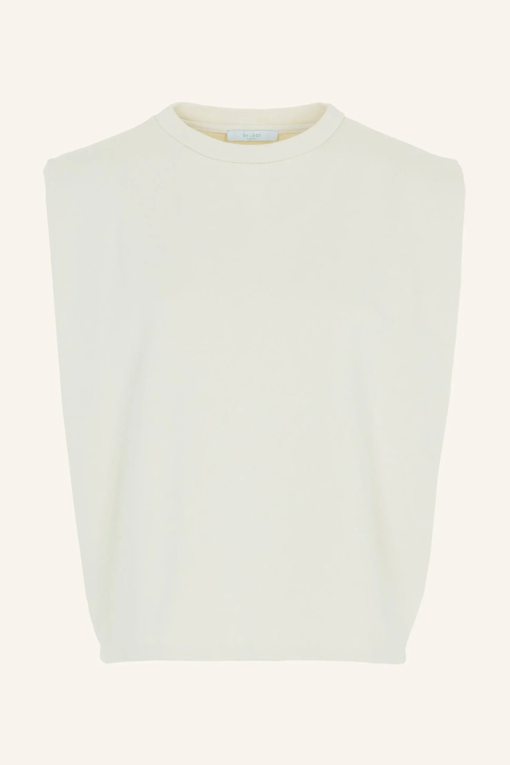 By bar Sweaters<Diede Sweat Top