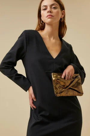 By bar Tassen<En Clutch