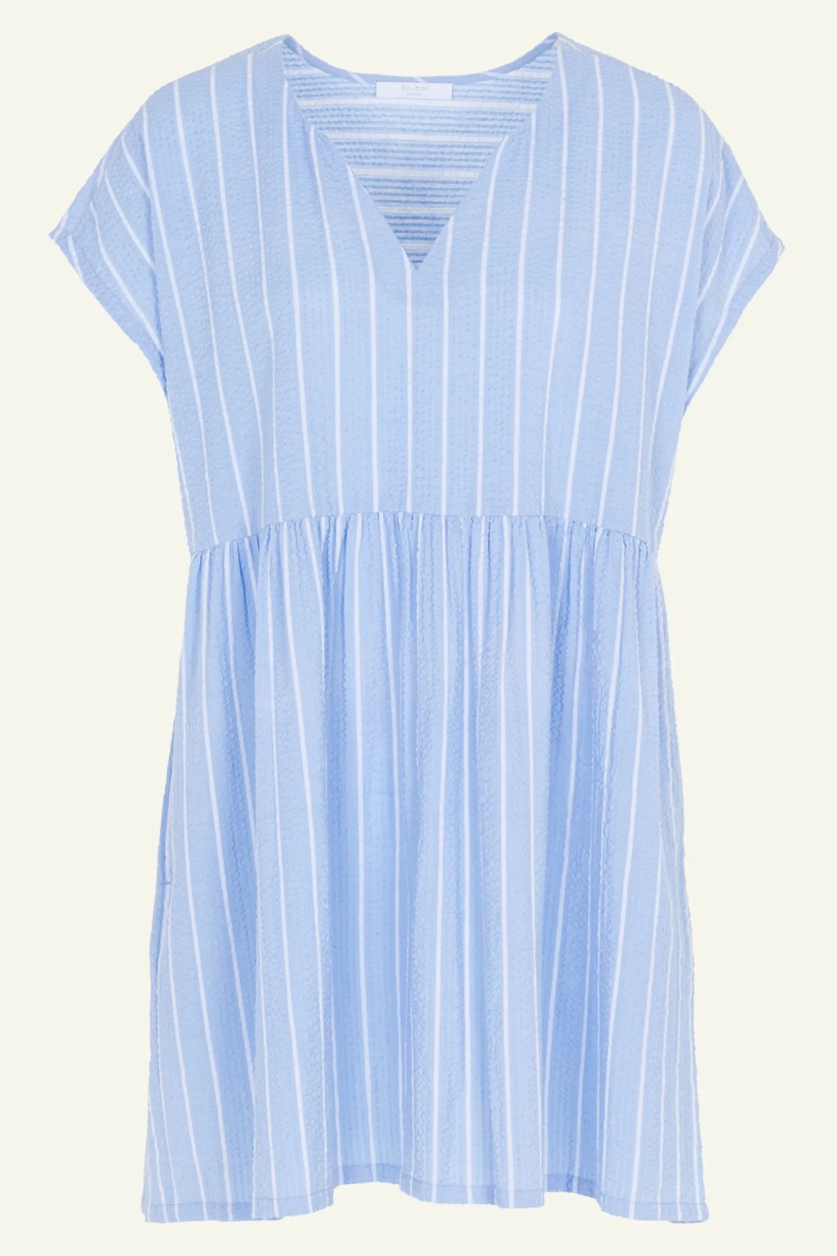 By bar Jurken<Finn Dress