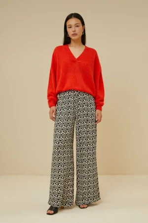 By bar Truien<Izzy Pullover