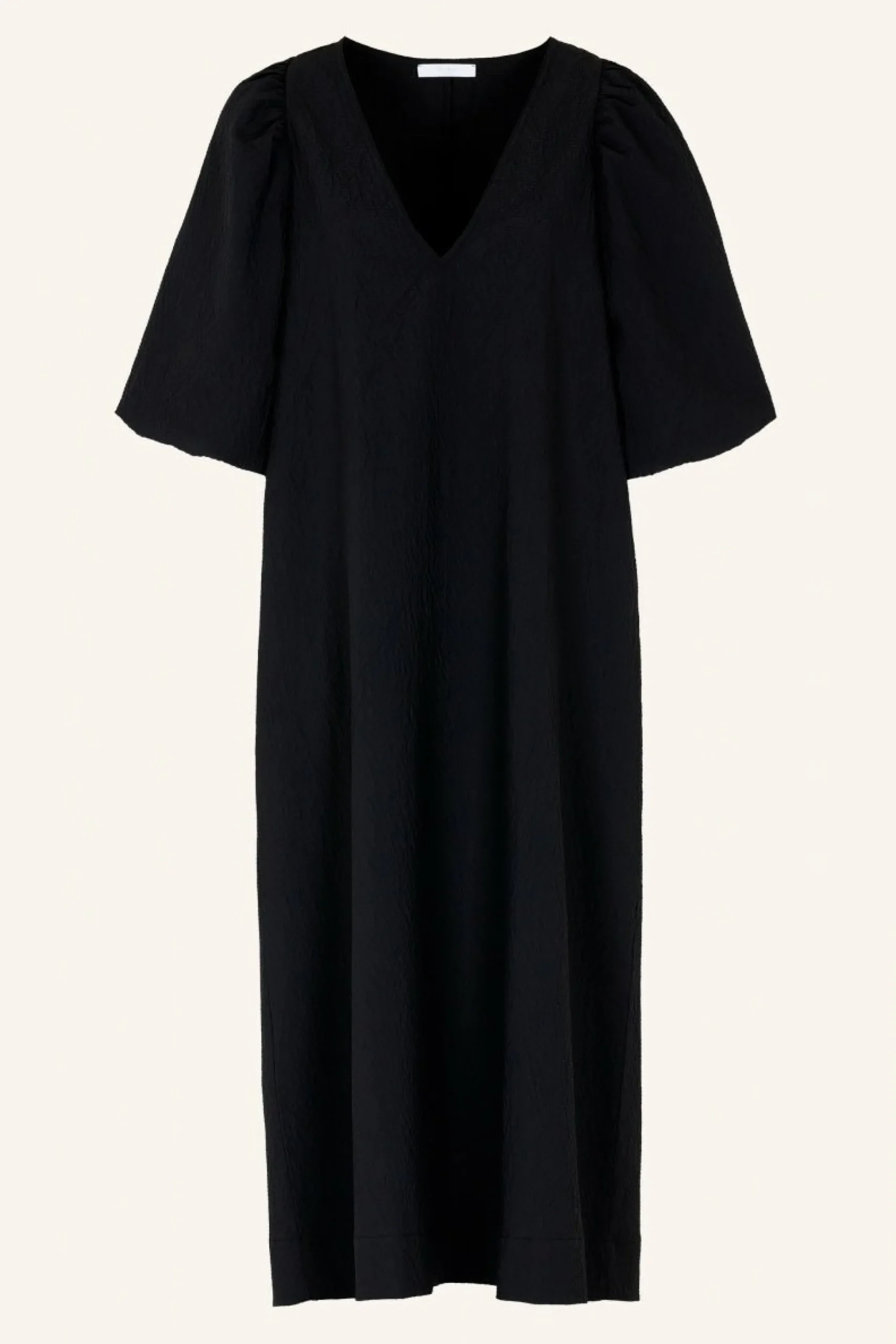 By bar Jurken<Juta Dress
