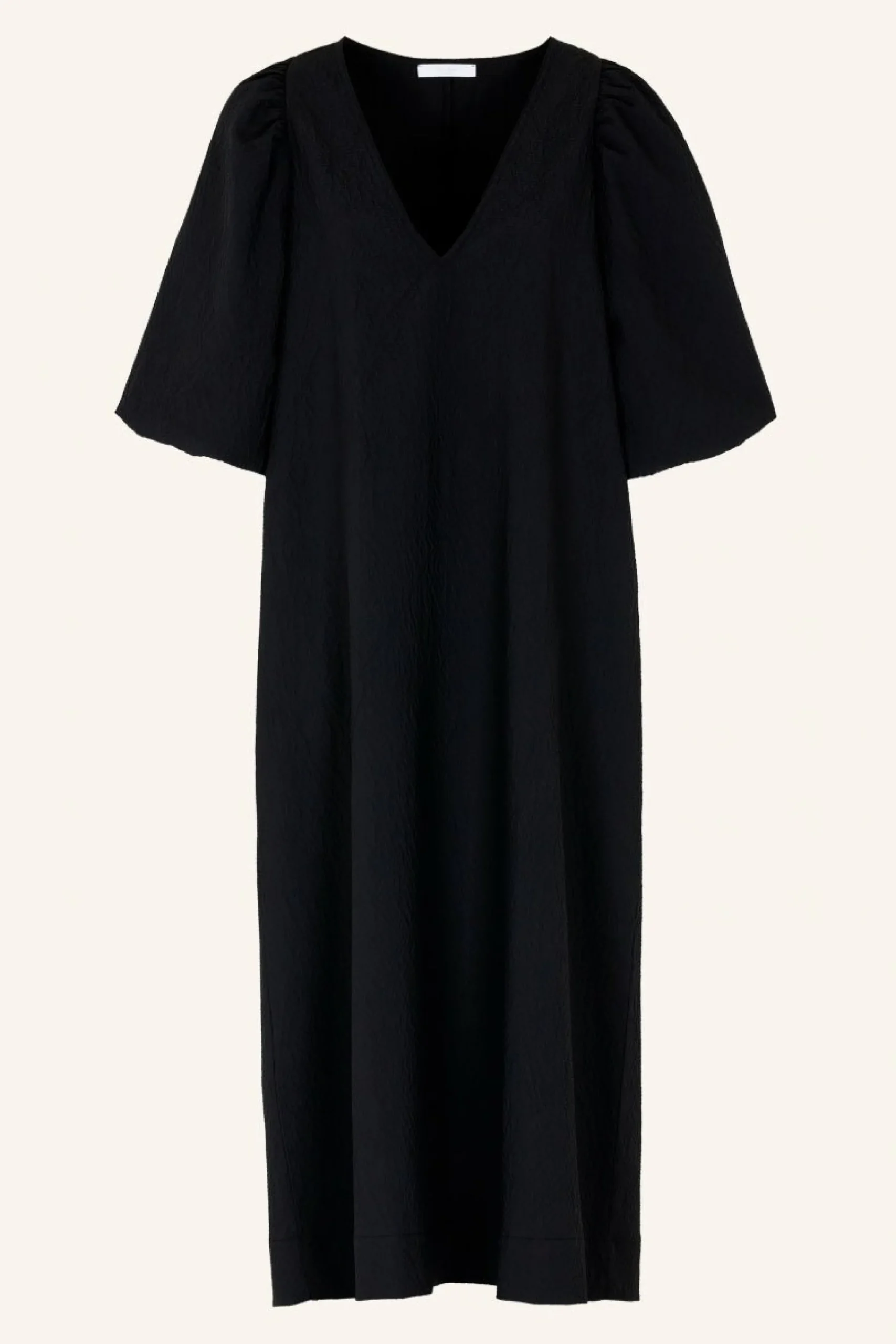 By bar Jurken<Juta Dress