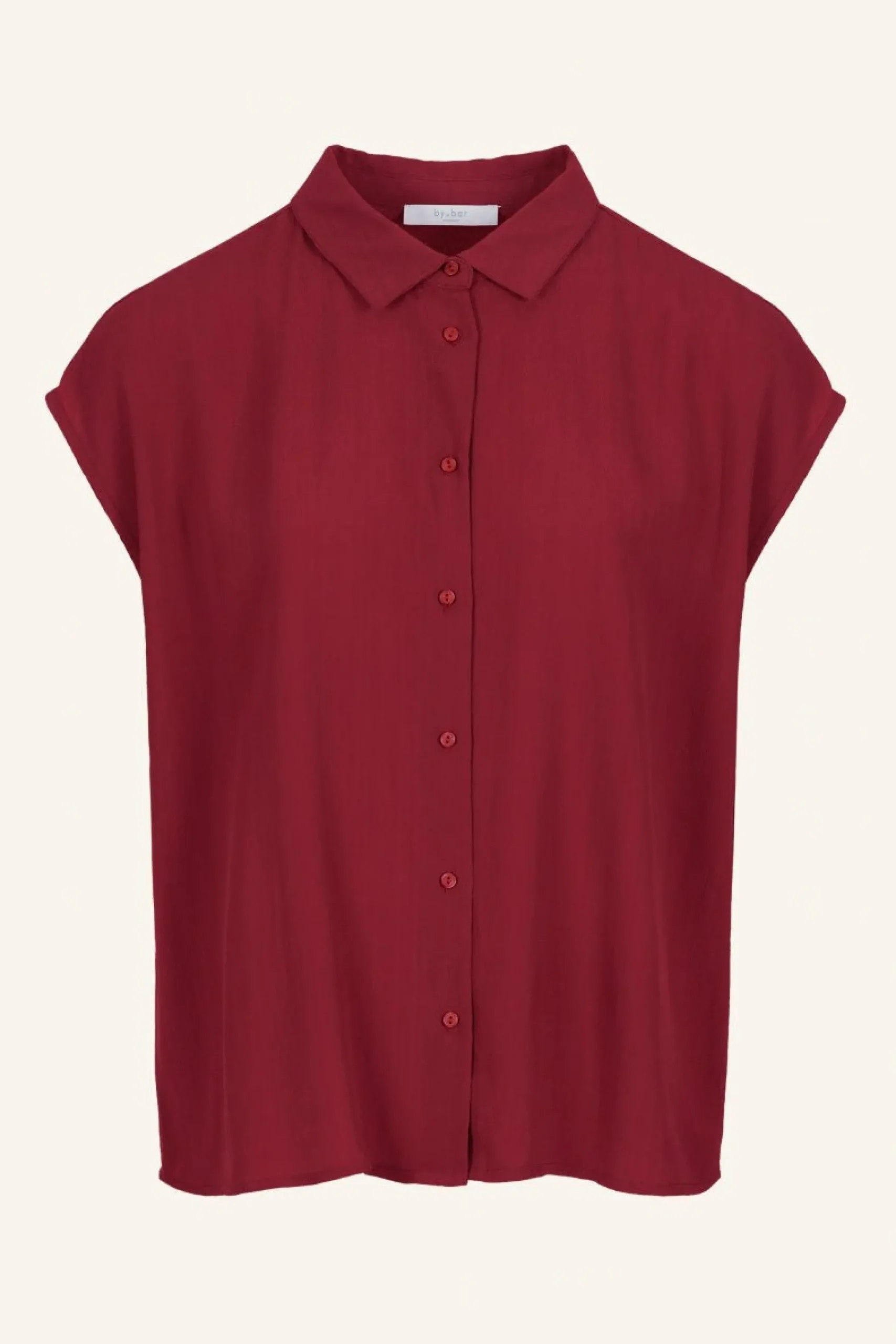By bar Co-Ord Sets<Kiek Viscose Top