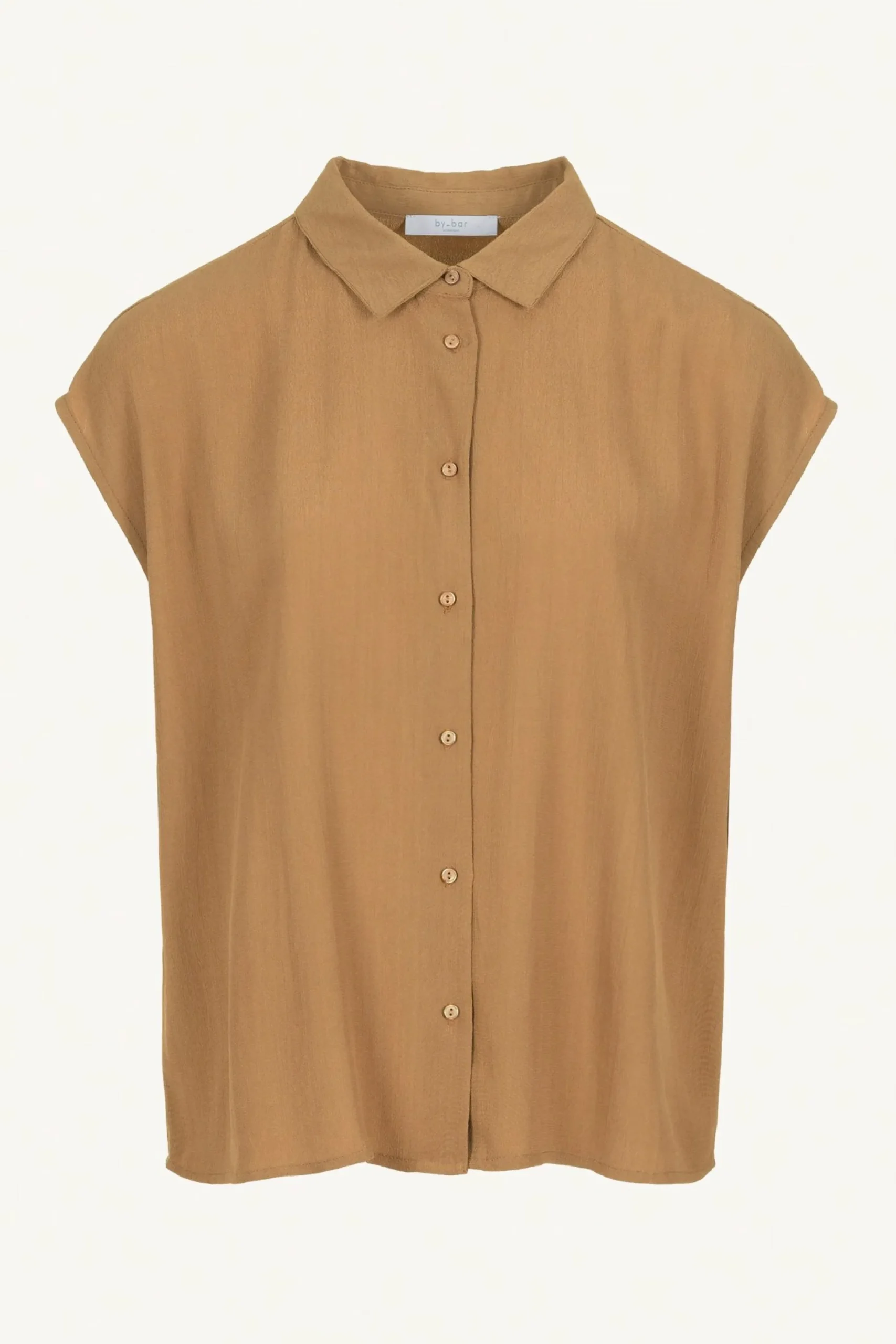 By bar Co-Ord Sets<Kiek Viscose Top