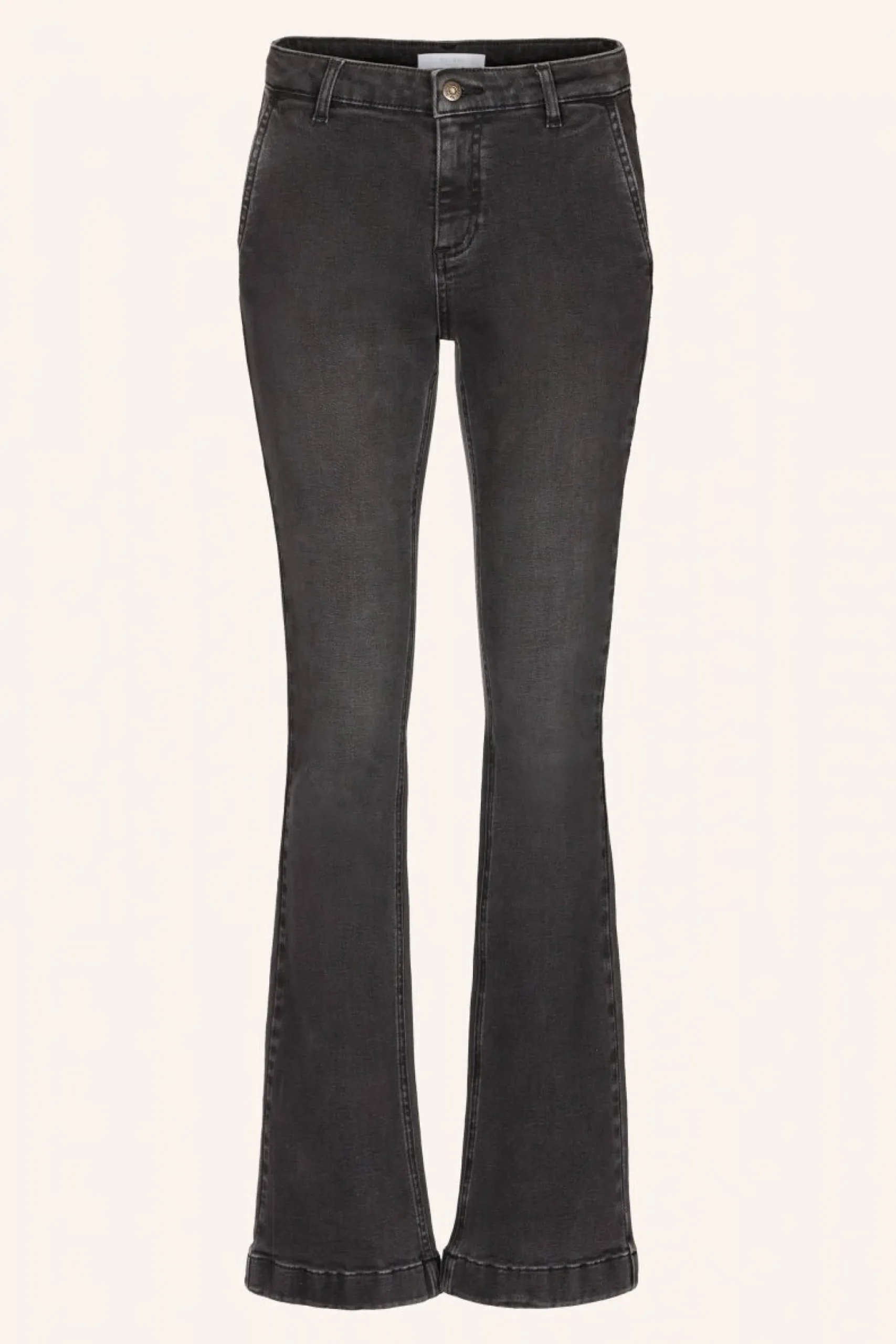 By bar Broeken<Leila Lb Pant