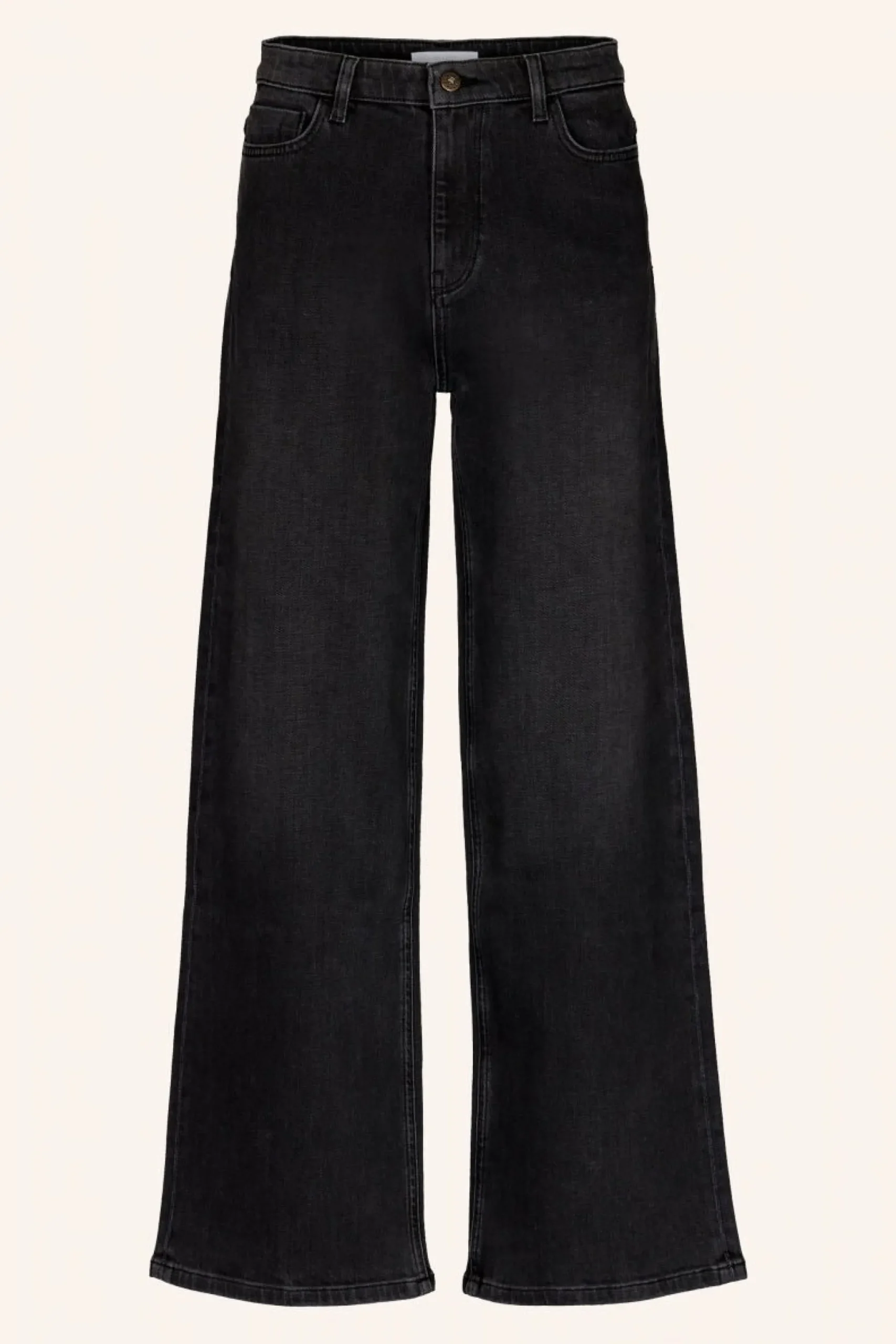 By bar Jeans<Lina Pant