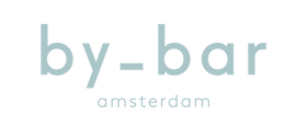 by-bar Amsterdam