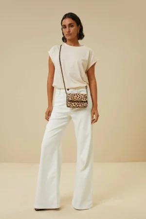 By bar Tassen<Loua Hair Bag