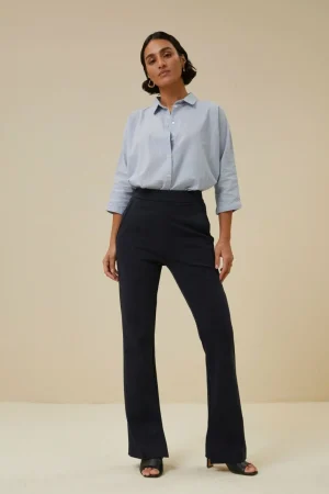 By bar Broeken<Lowie Pant
