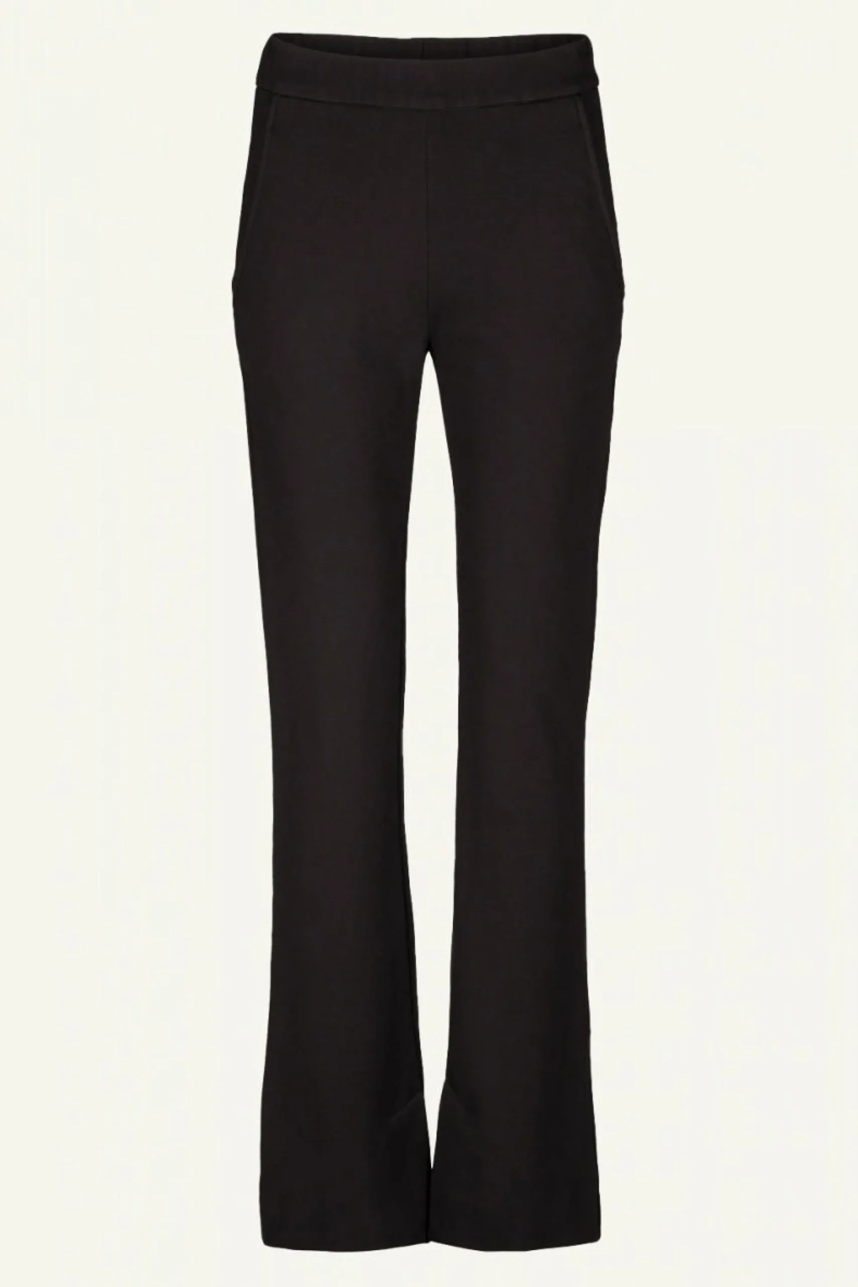 By bar Broeken<Lowie Pant