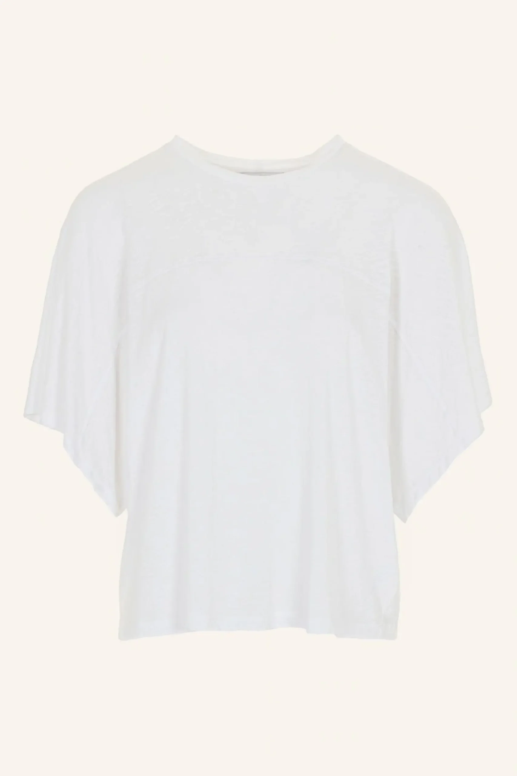 By bar Tops & Shirts<Mats Light Flame Top