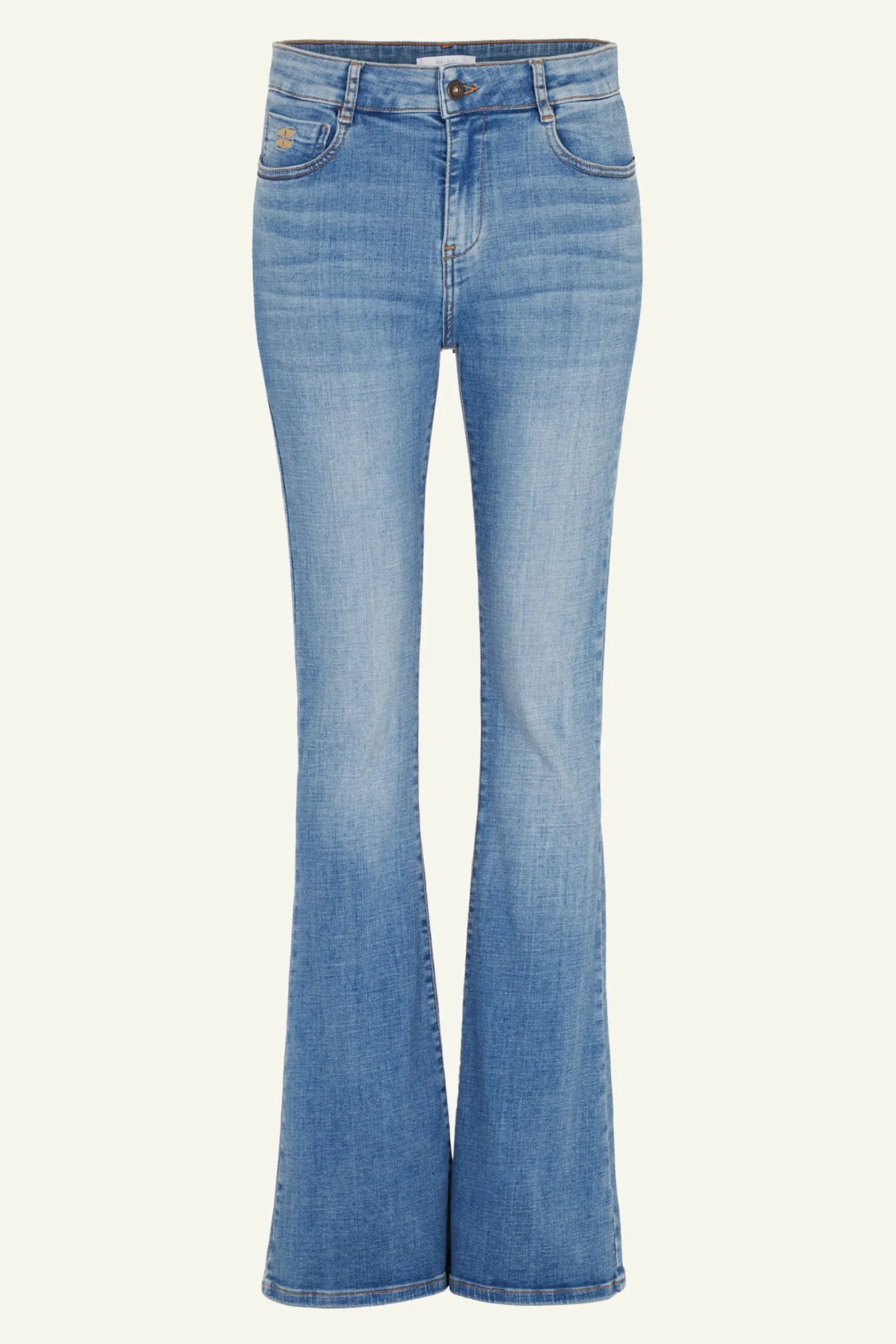 By bar Jeans<Maxime Pant