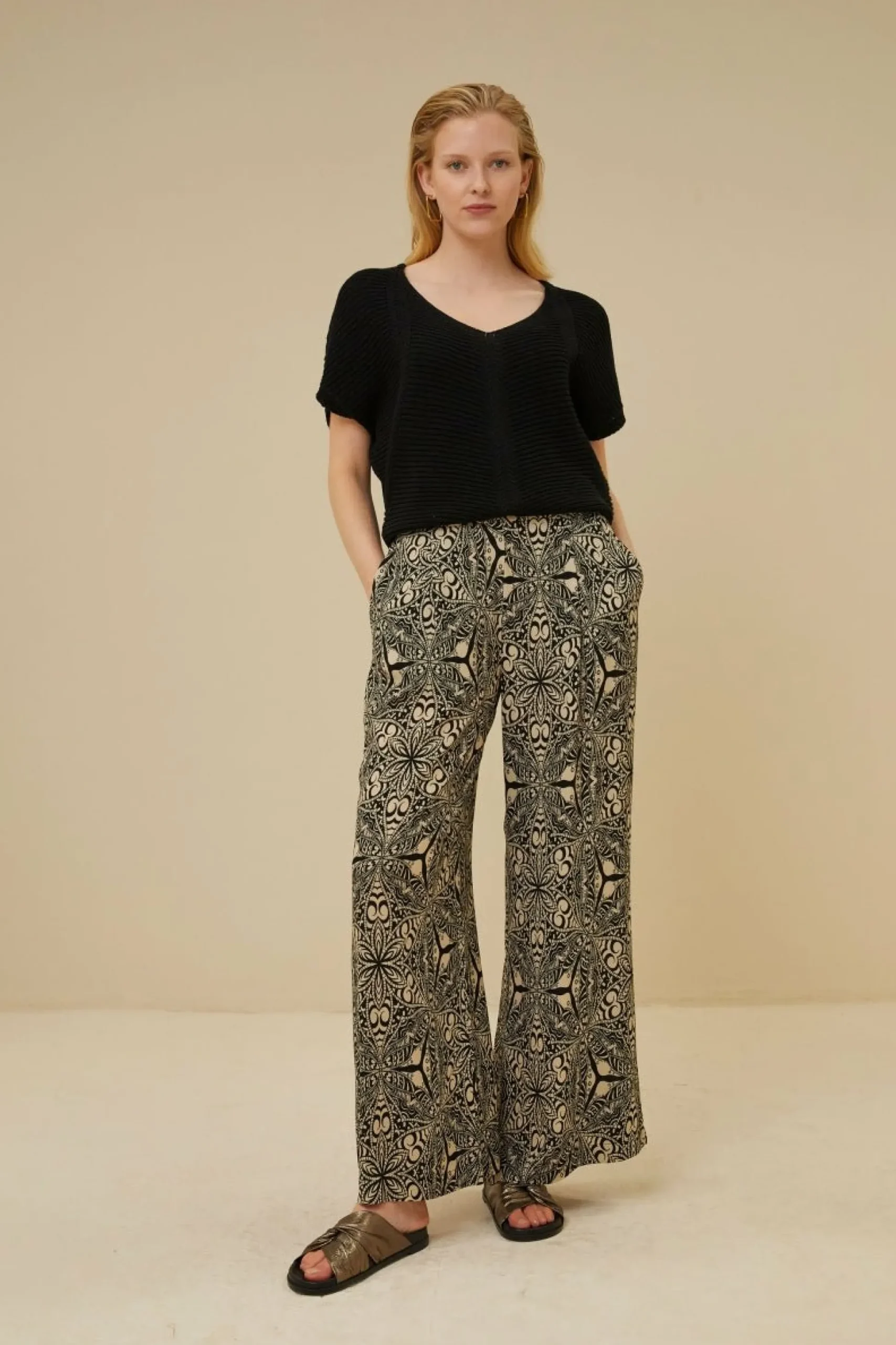 By bar Truien<New Ale Top