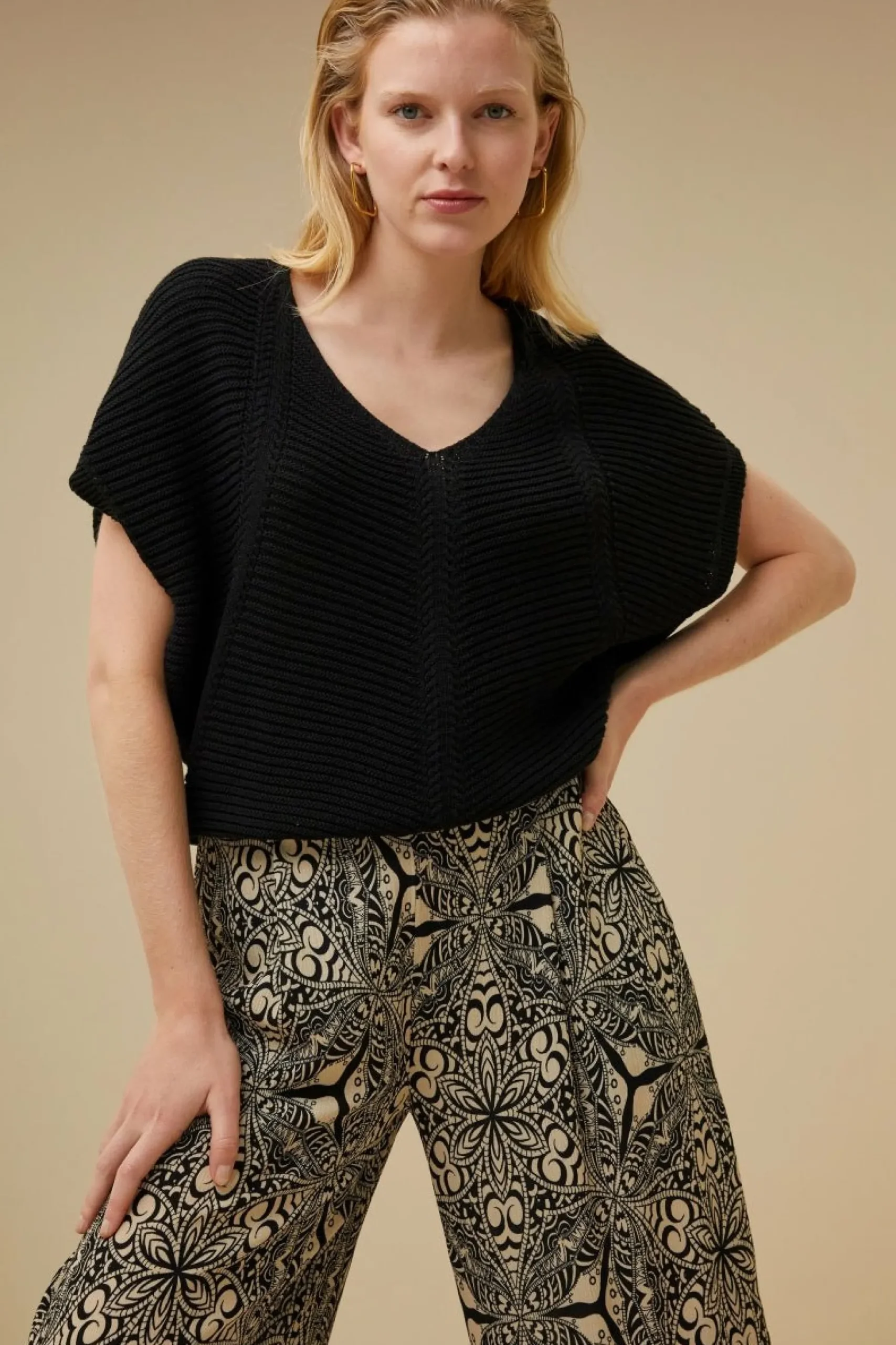 By bar Truien<New Ale Top