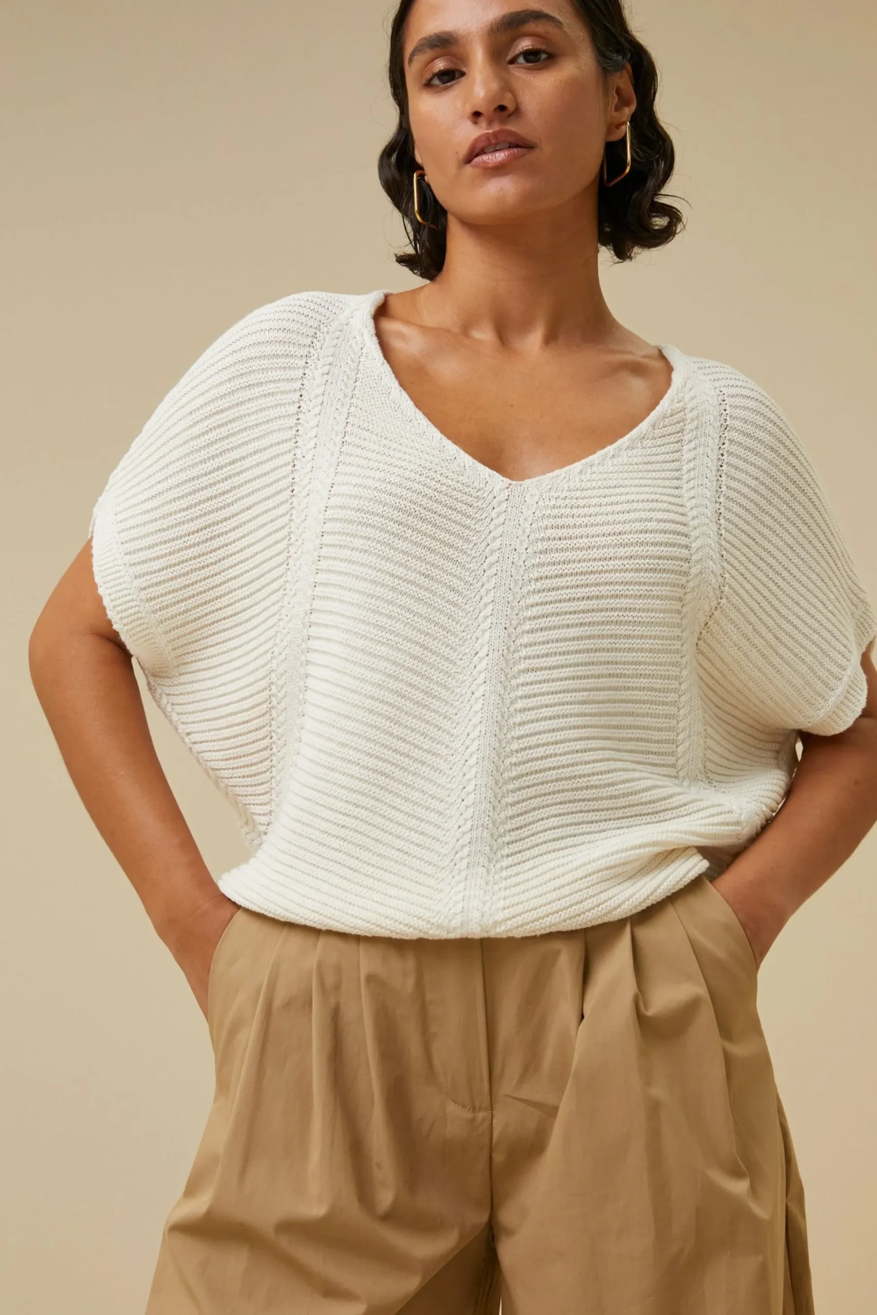 By bar Truien<New Ale Top