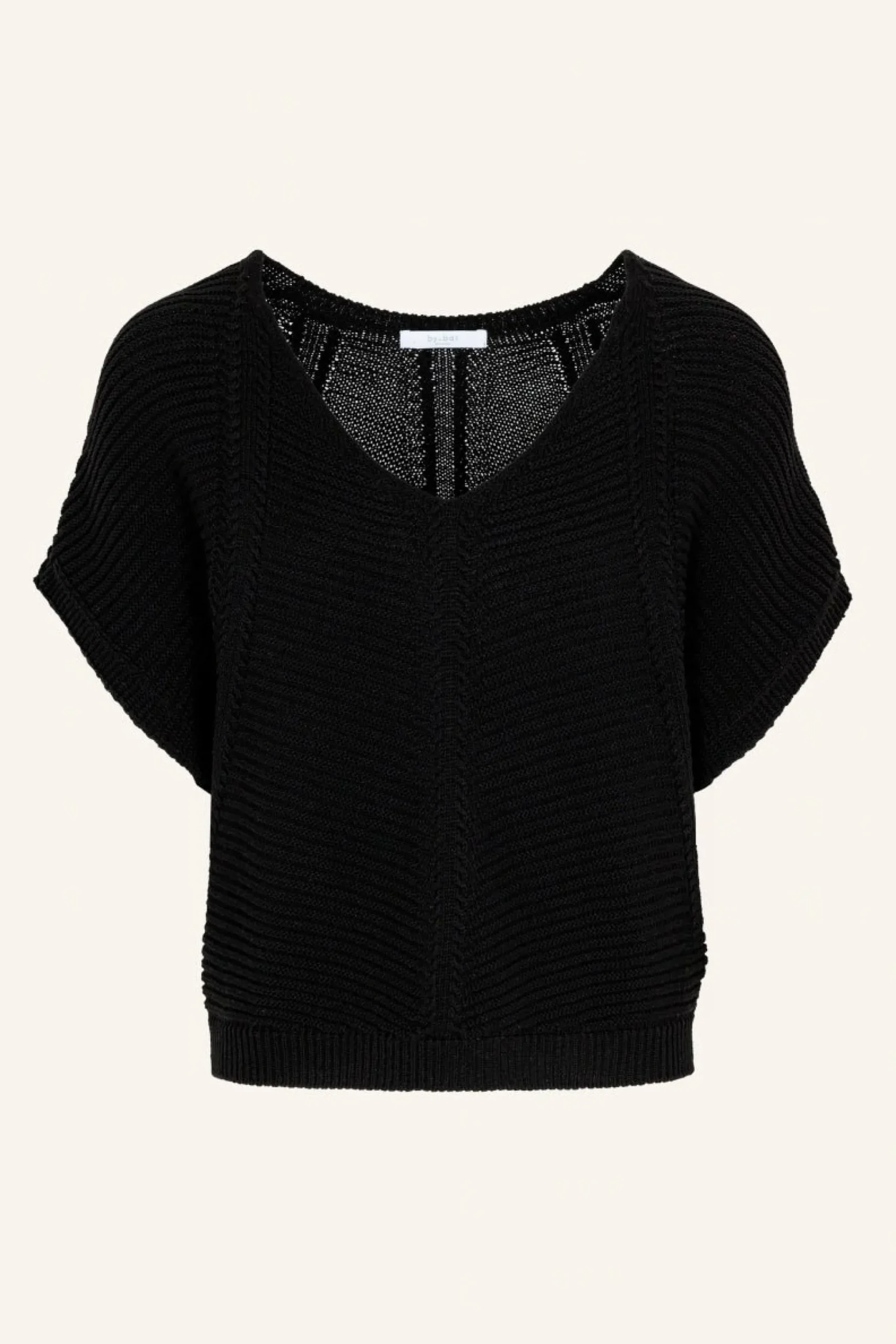By bar Truien<New Ale Top