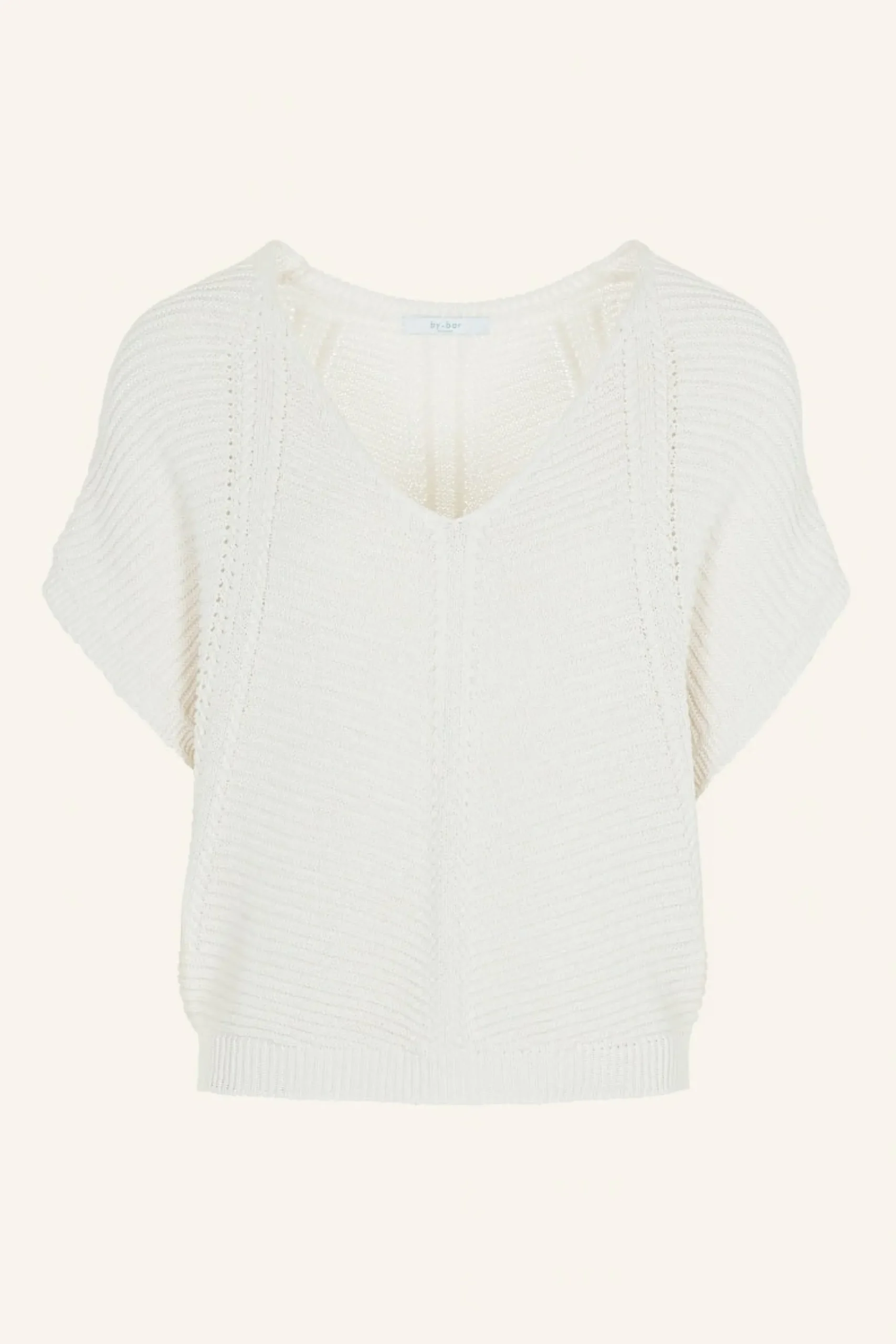 By bar Truien<New Ale Top