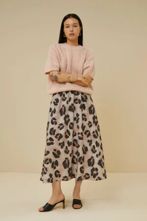 By bar Truien<Nino Pullover