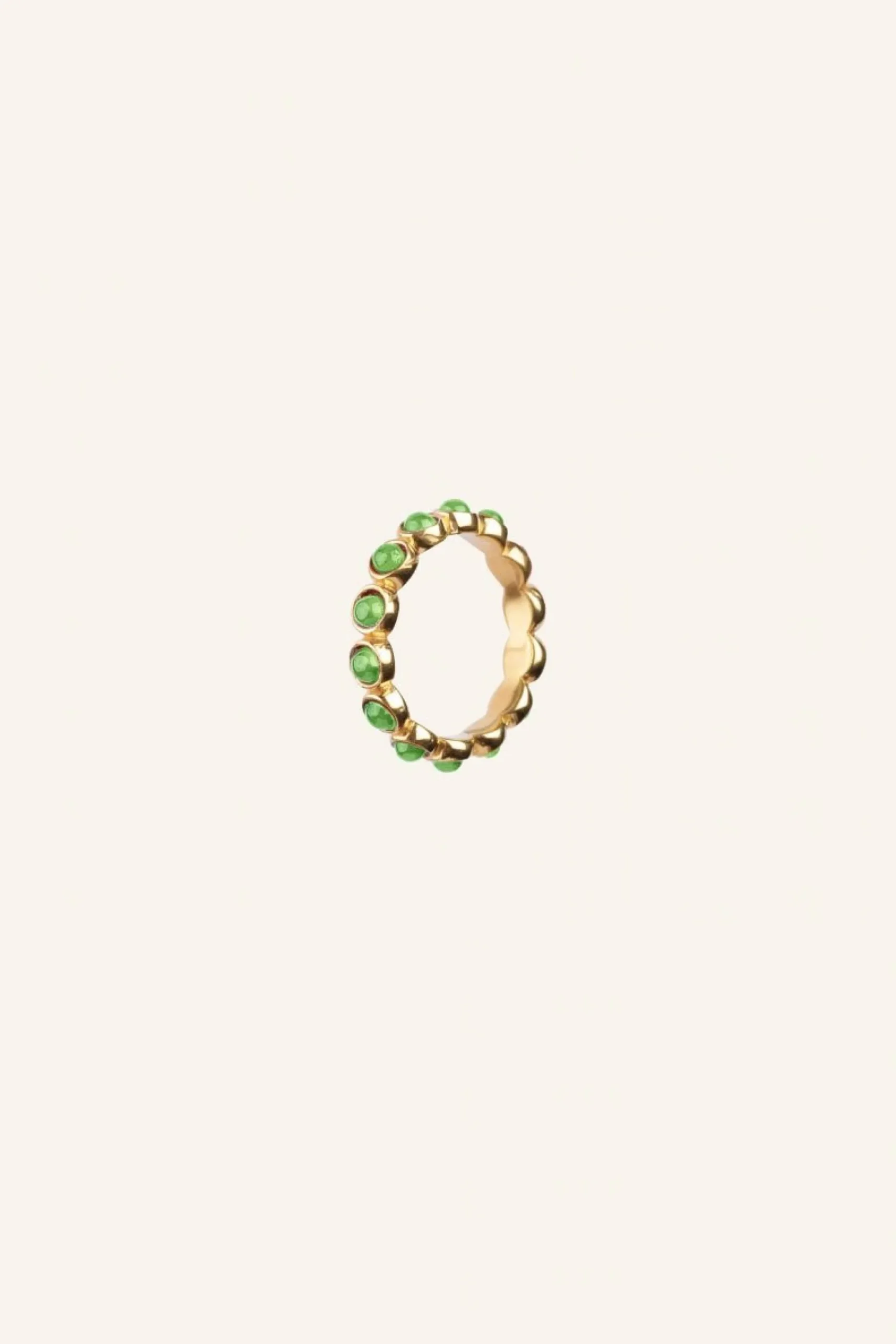 By bar Ringen<Noah Ring