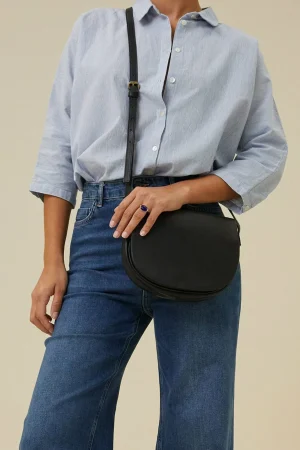 By bar Tassen<Paris Bag