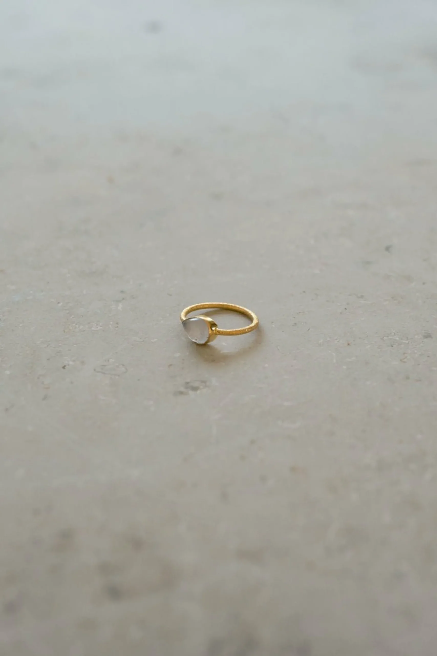 By bar Ringen<Pd Minimal Ring