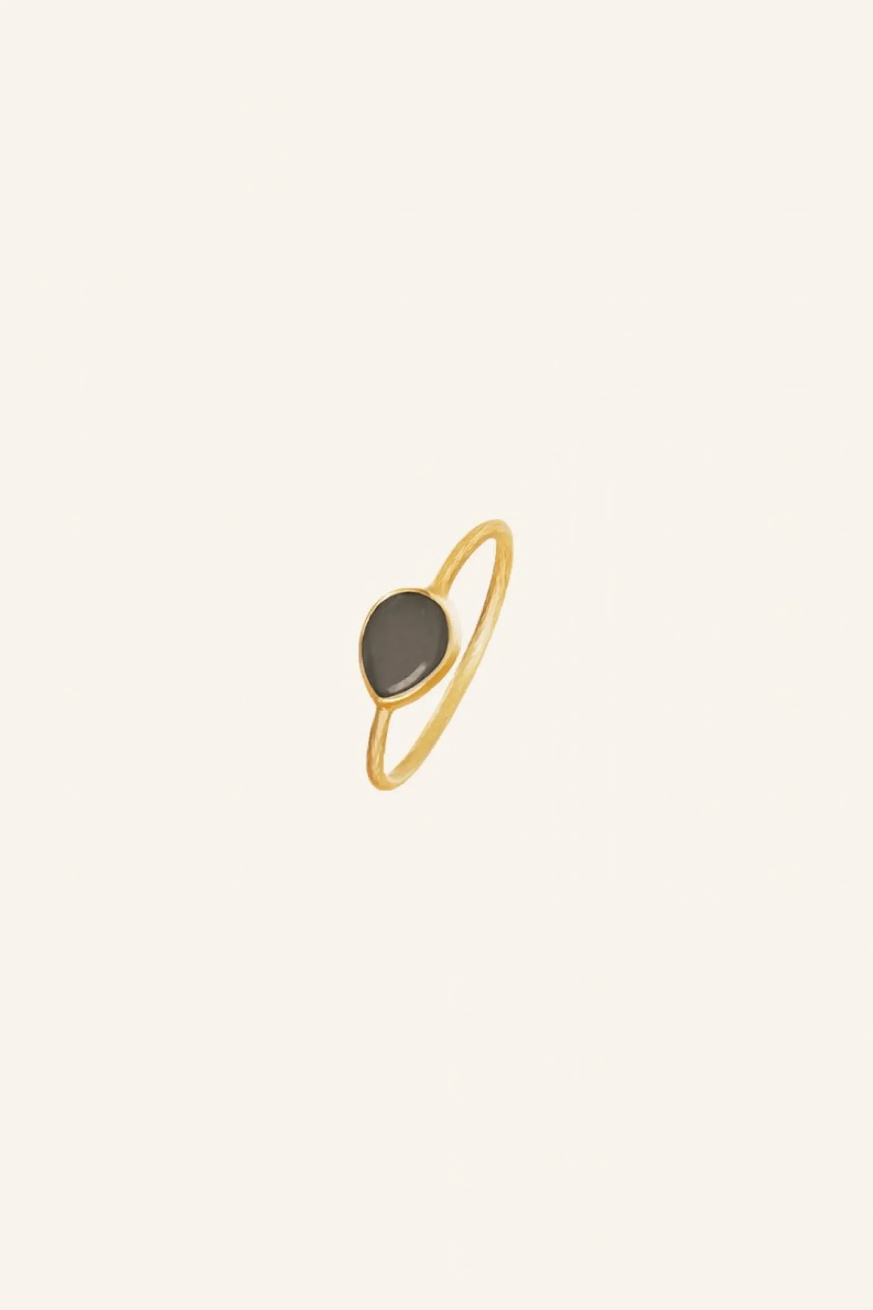 By bar Ringen<Pd Minimal Ring