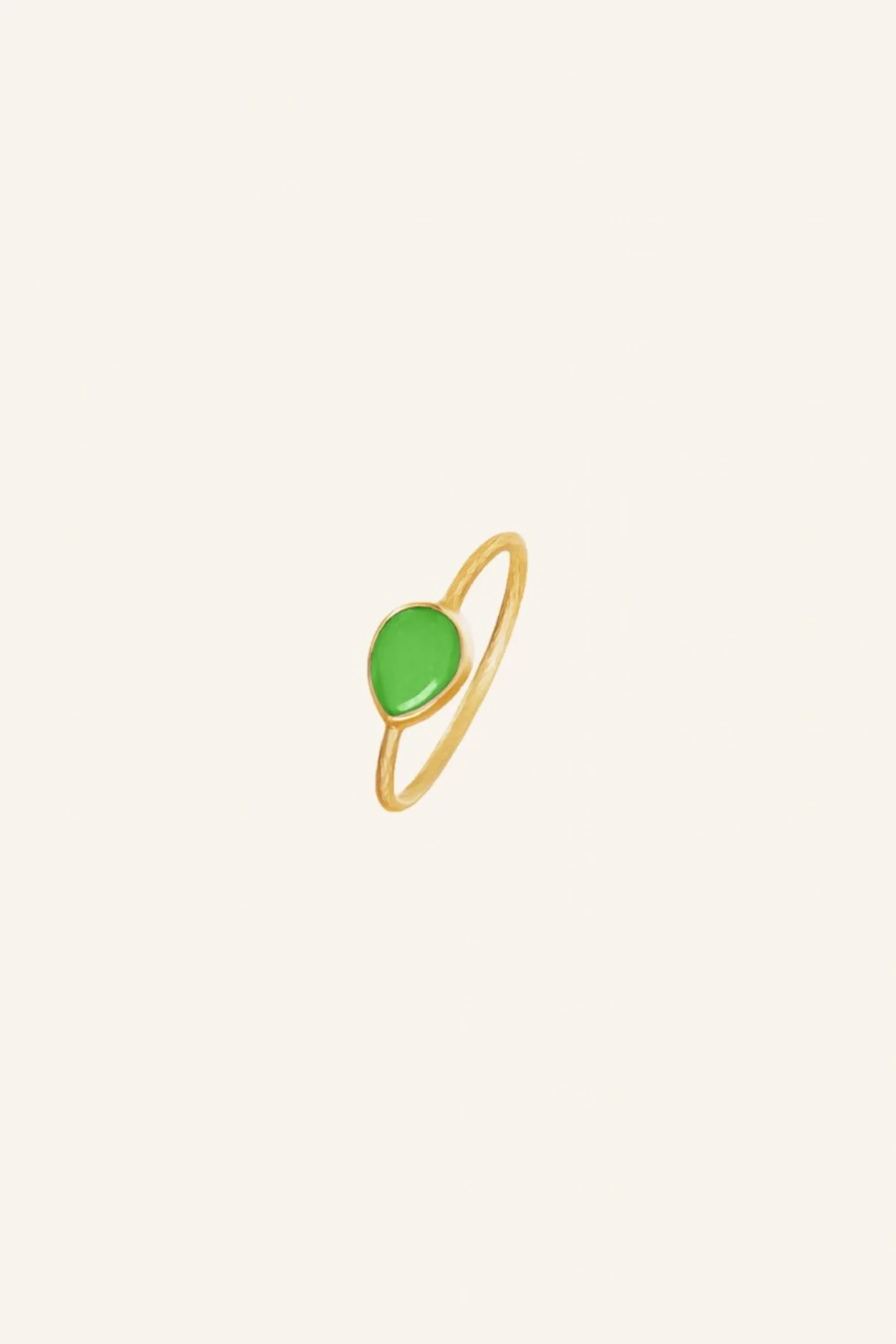 By bar Ringen<Pd Minimal Ring
