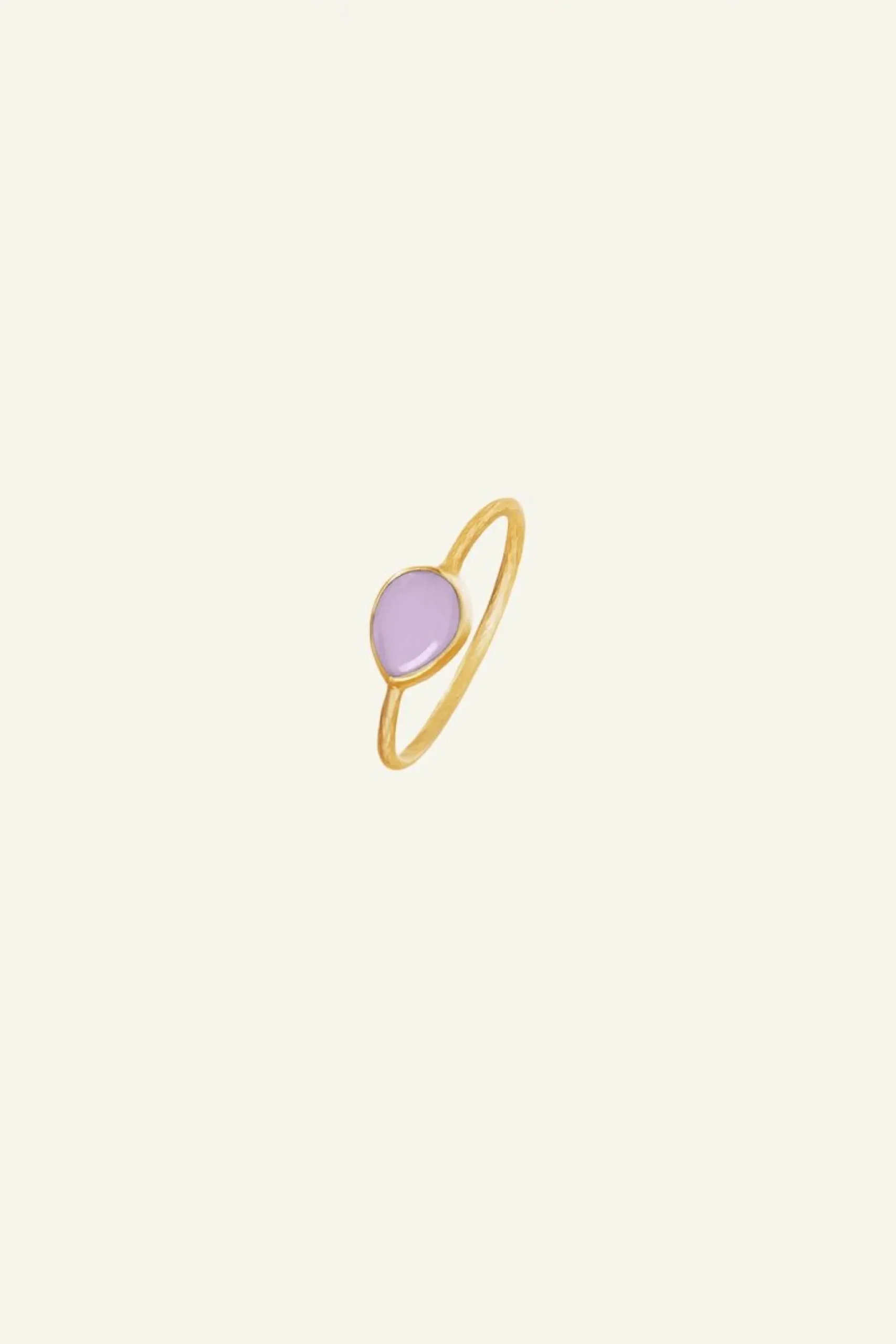 By bar Ringen<Pd Minimal Ring