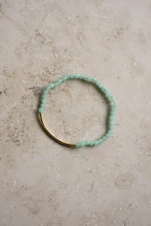 By bar Armbanden<Pd Nolan Bracelet