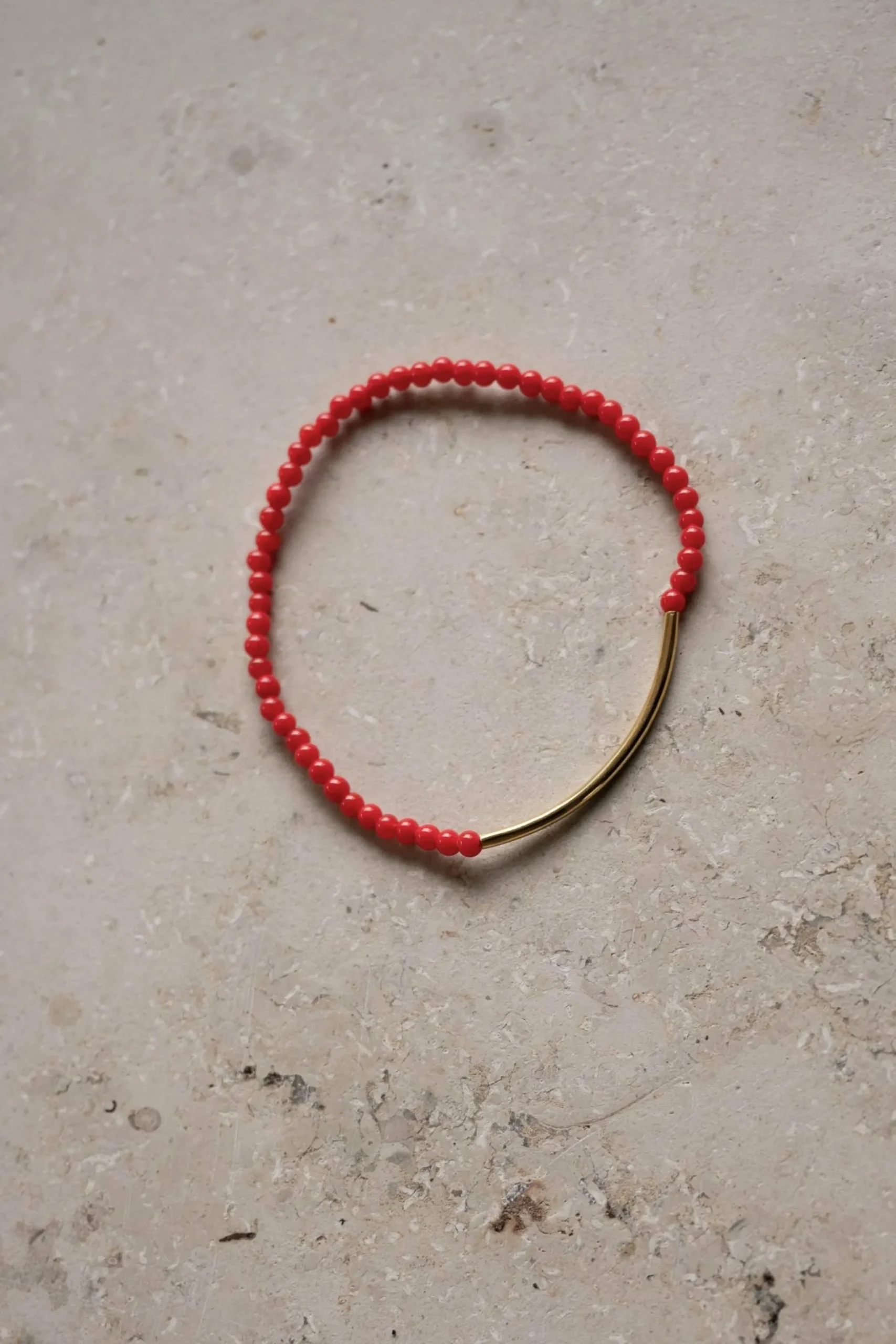 By bar Armbanden<Pd Nolan Bracelet
