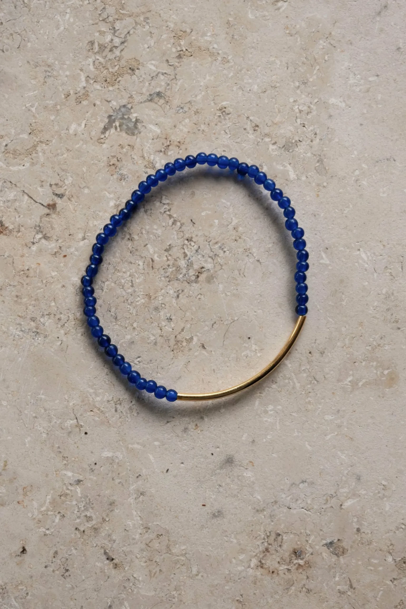 By bar Armbanden<Pd Nolan Bracelet