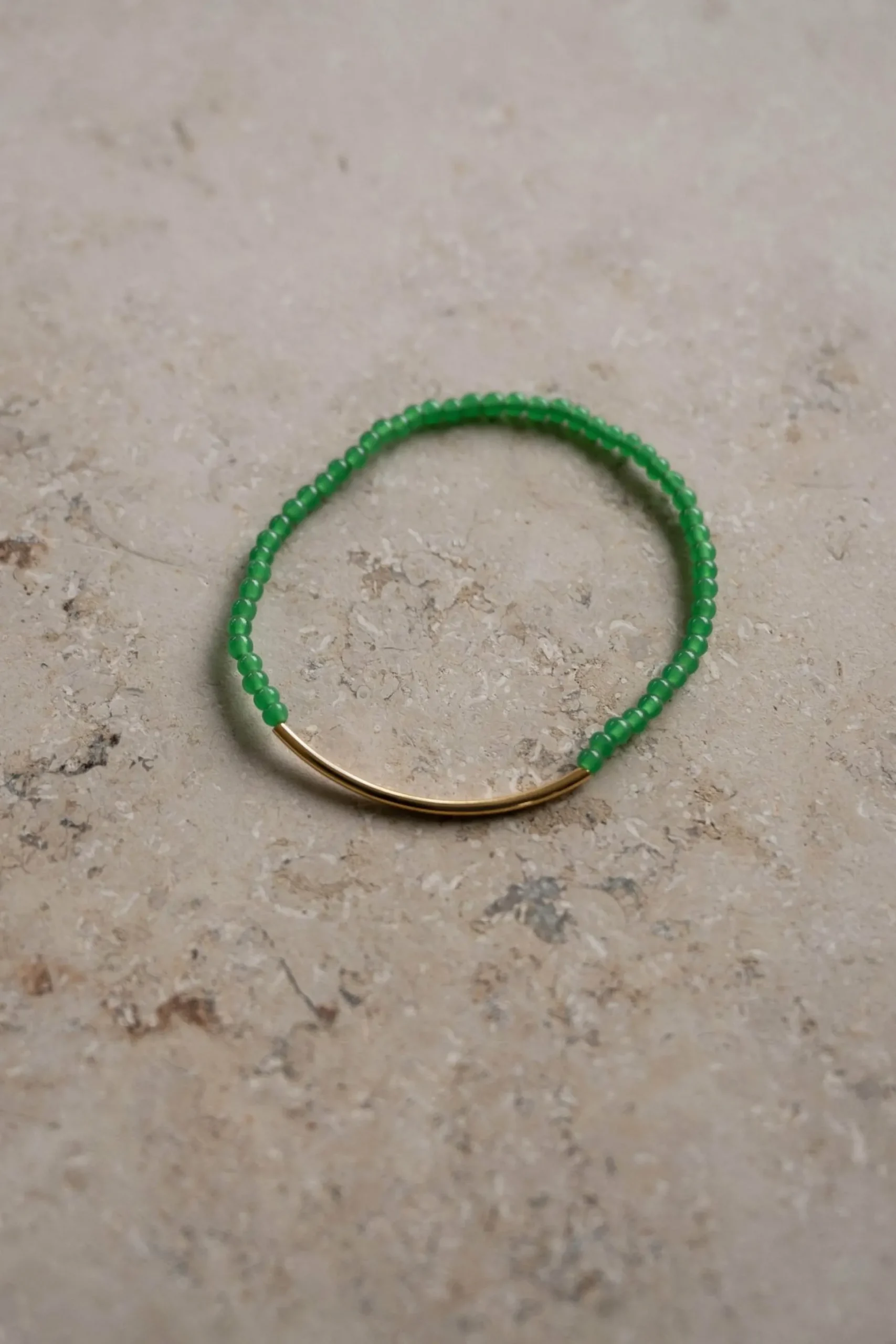 By bar Armbanden<Pd Nolan Bracelet