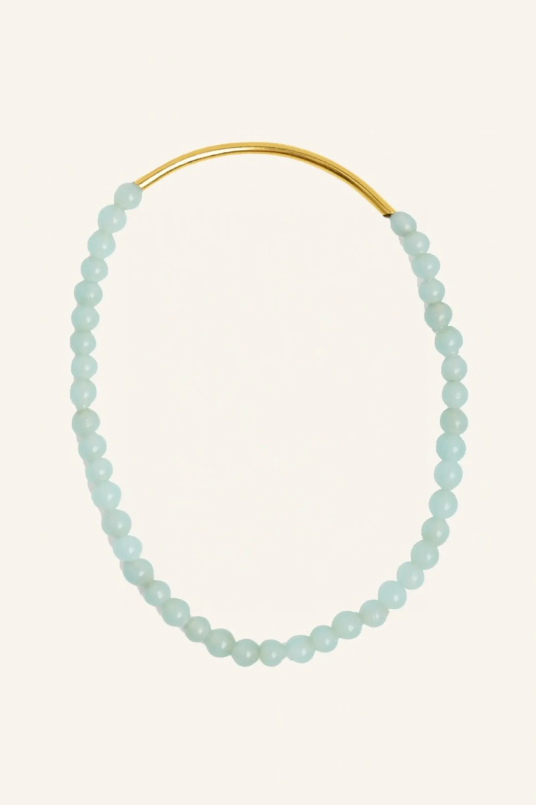 By bar Armbanden<Pd Nolan Bracelet