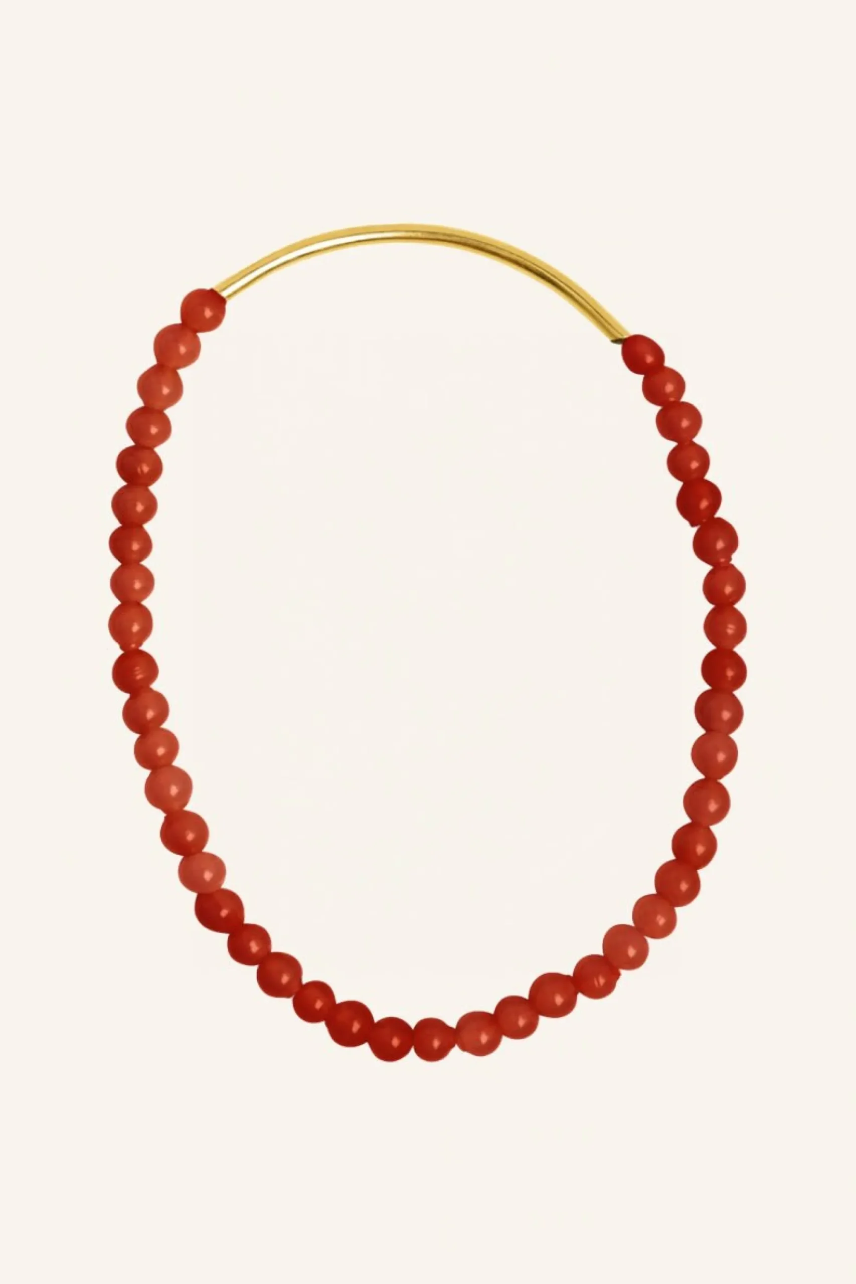 By bar Armbanden<Pd Nolan Bracelet