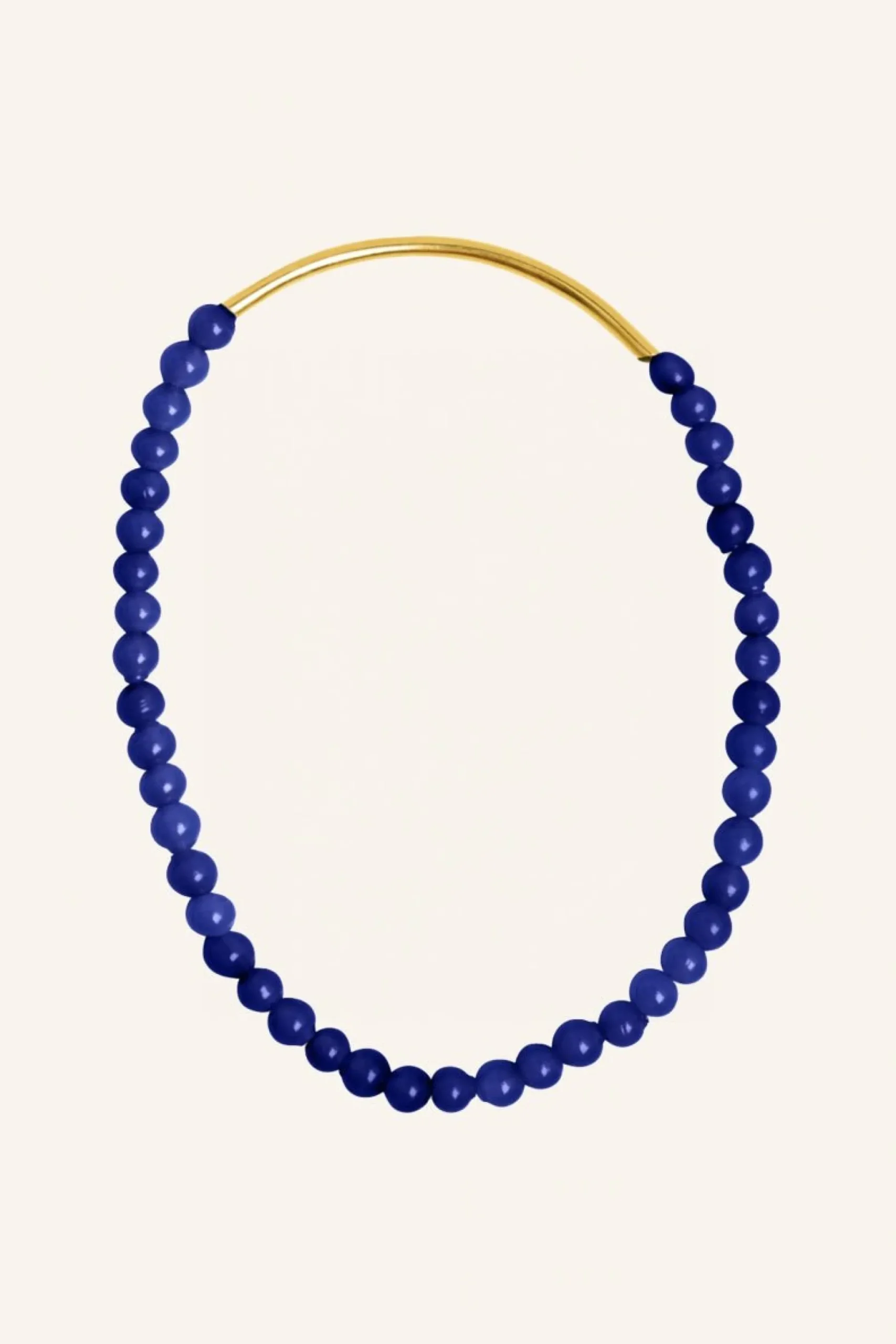 By bar Armbanden<Pd Nolan Bracelet