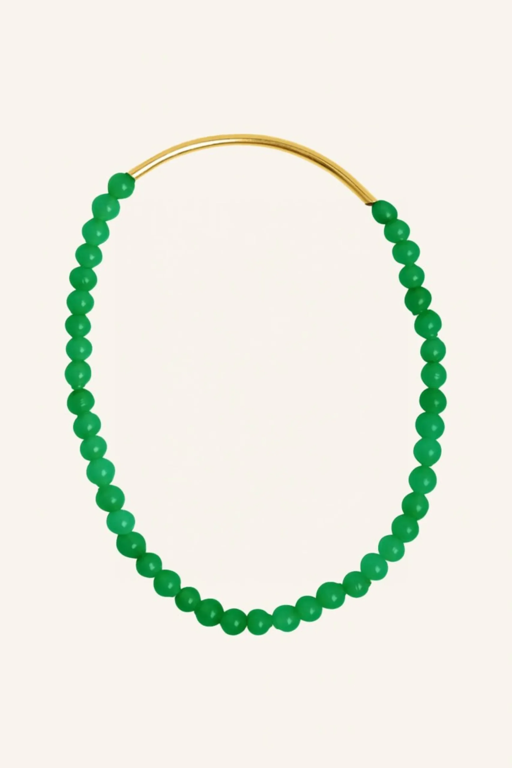 By bar Armbanden<Pd Nolan Bracelet