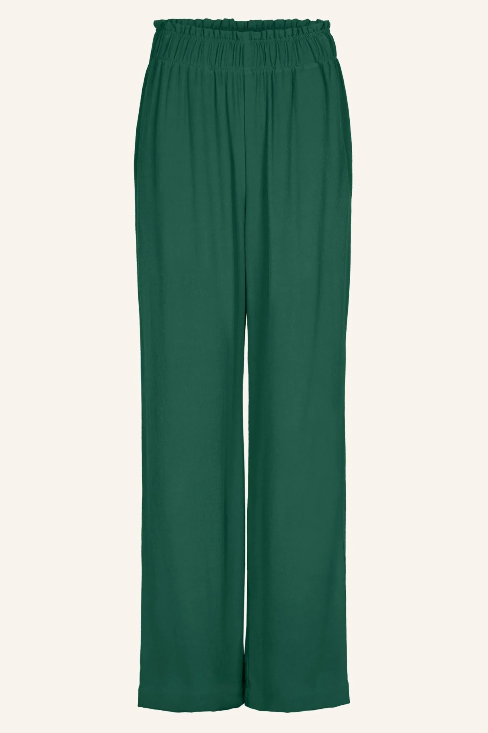 By bar Broeken<Robyn Viscose Pant