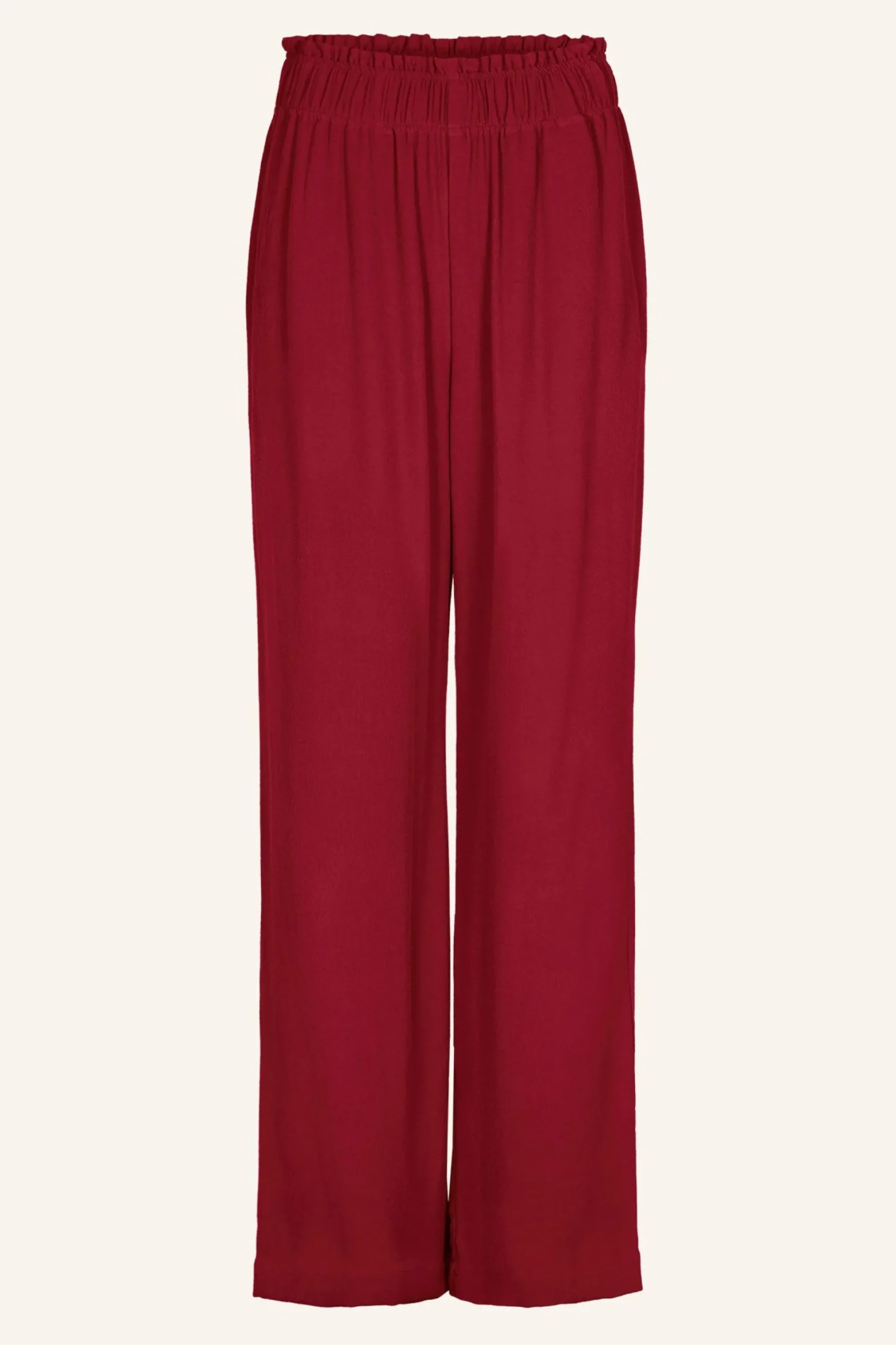 By bar Co-Ord Sets<Robyn Viscose Pant