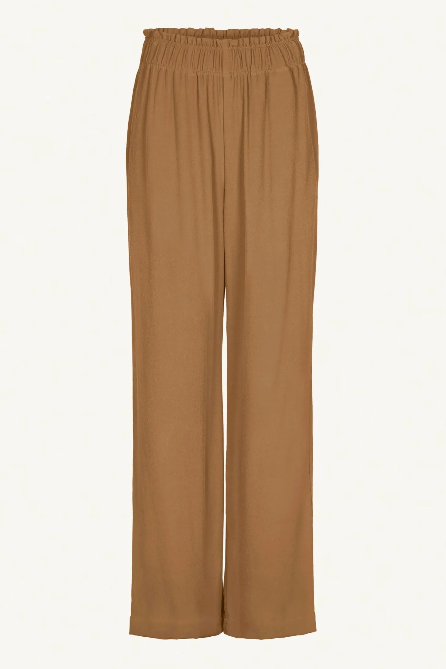 By bar Broeken<Robyn Viscose Pant