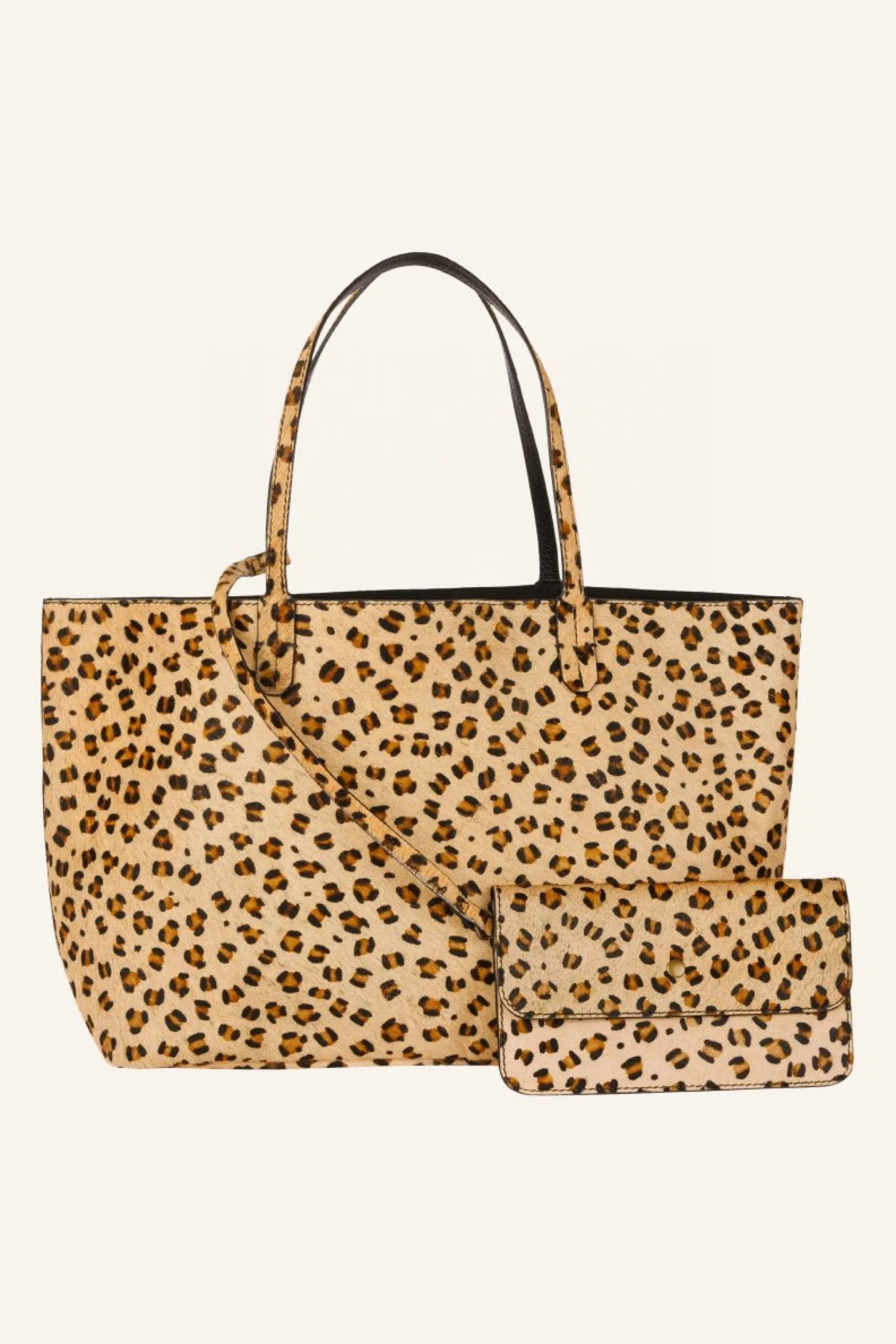 By bar Tassen<Sofia Bag