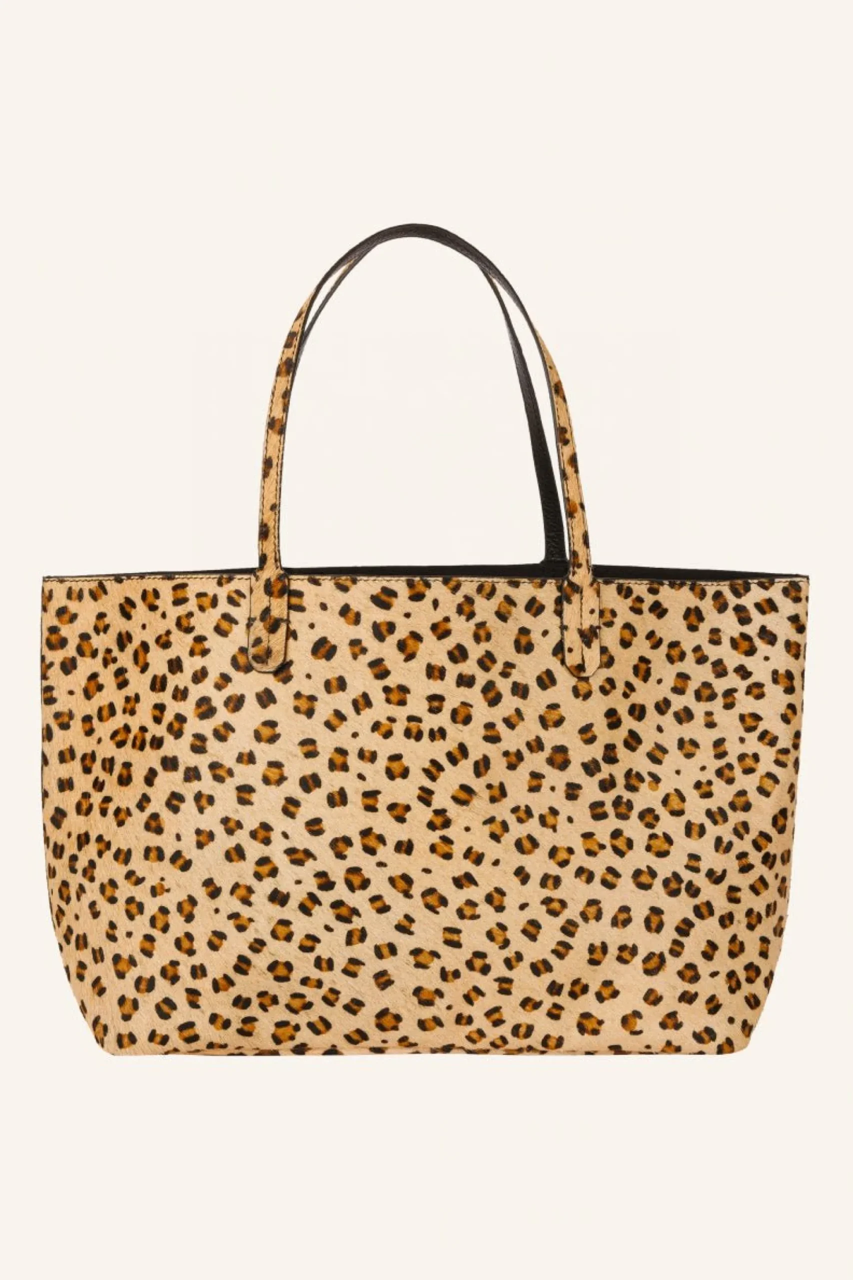 By bar Tassen<Sofia Bag