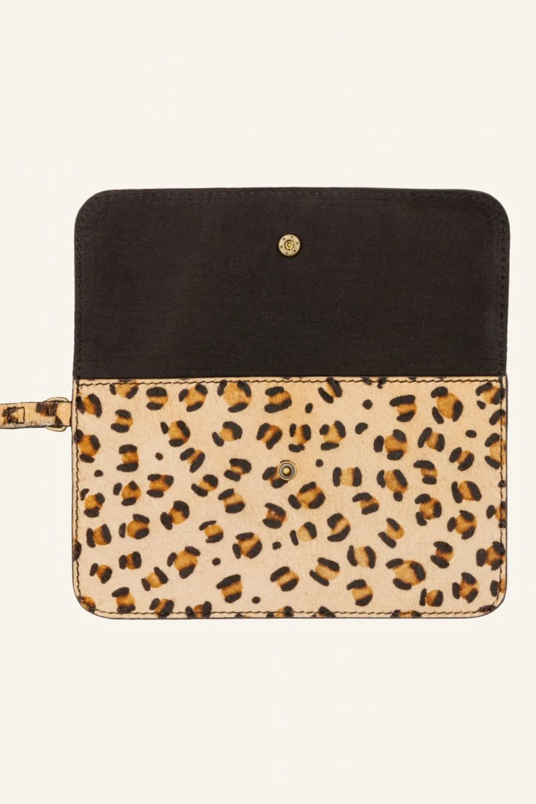 By bar Tassen<Sofia Bag